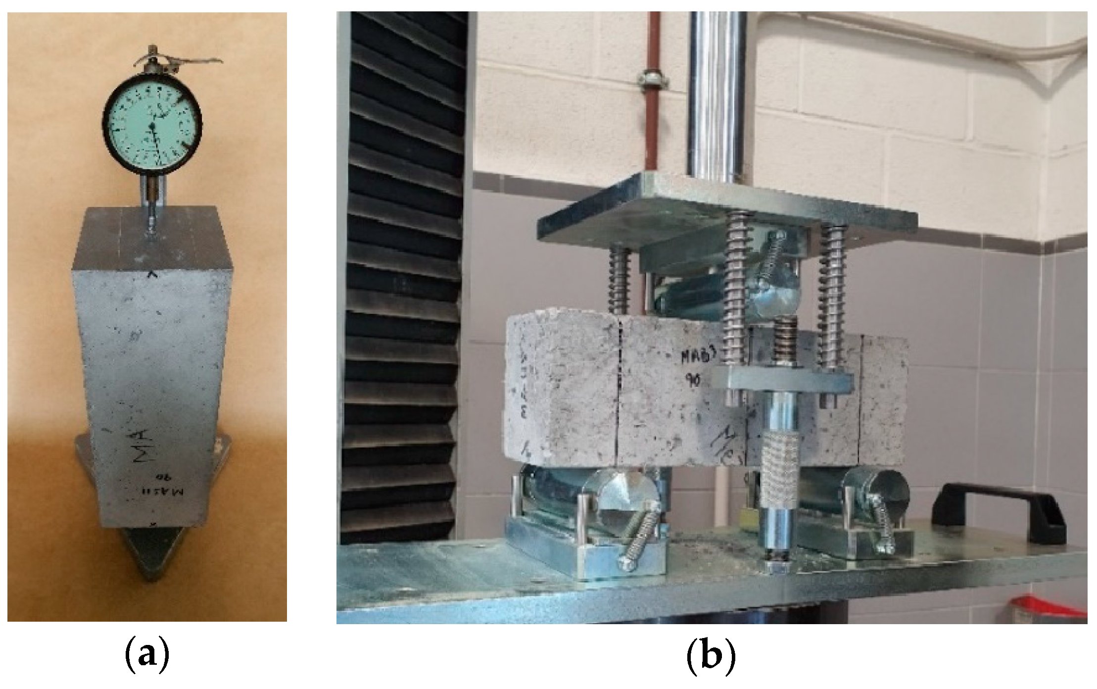 Materials 17 00549 g007