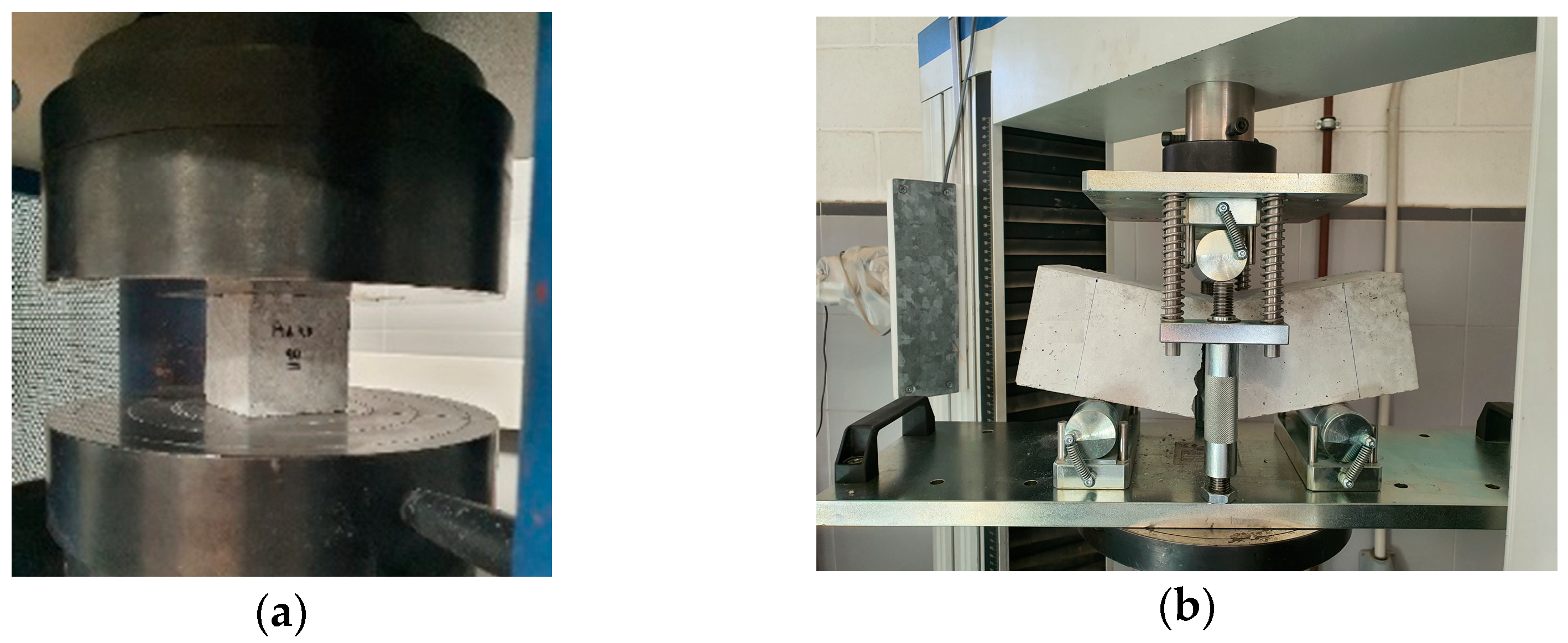 Materials 17 00552 g007