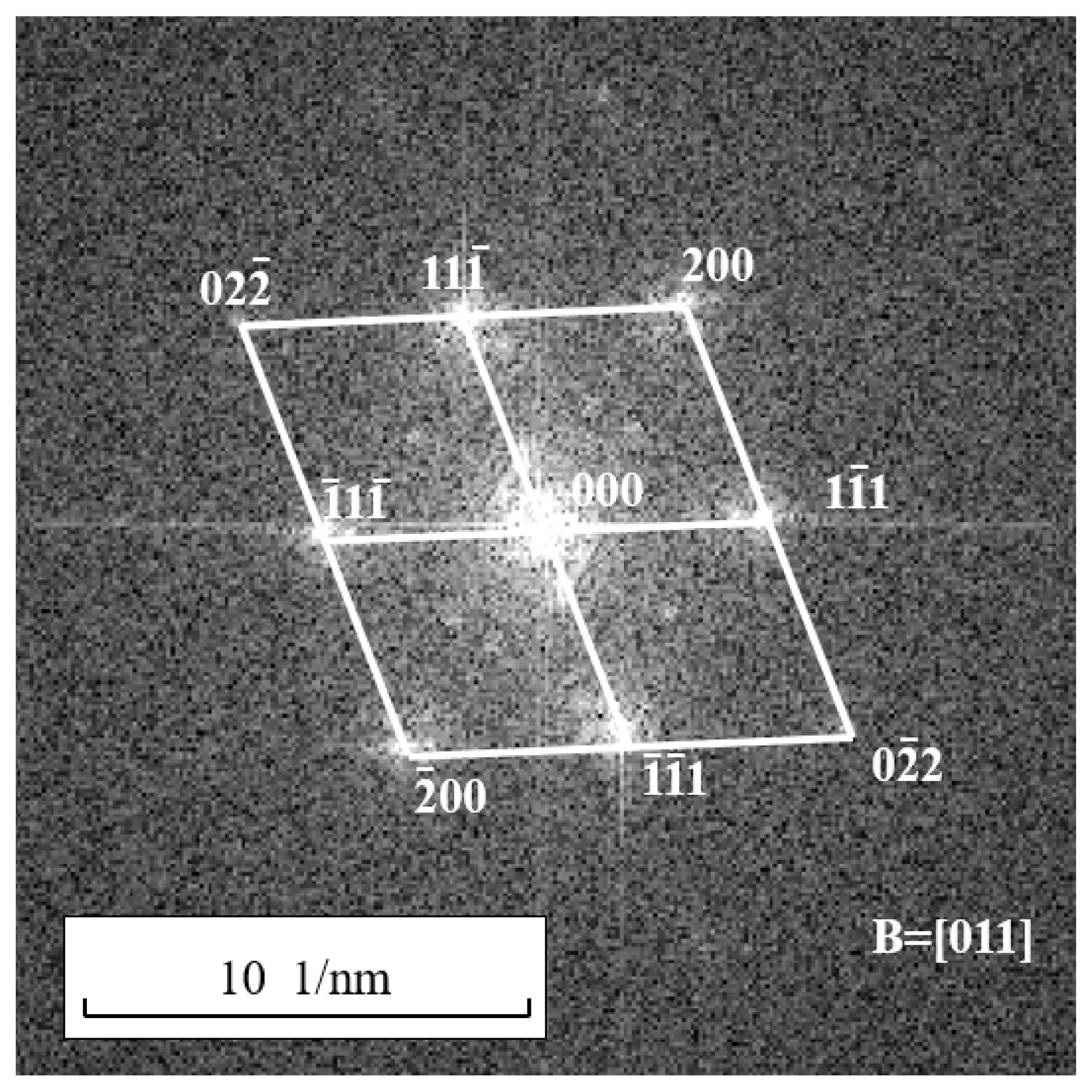 Materials 17 00555 g004