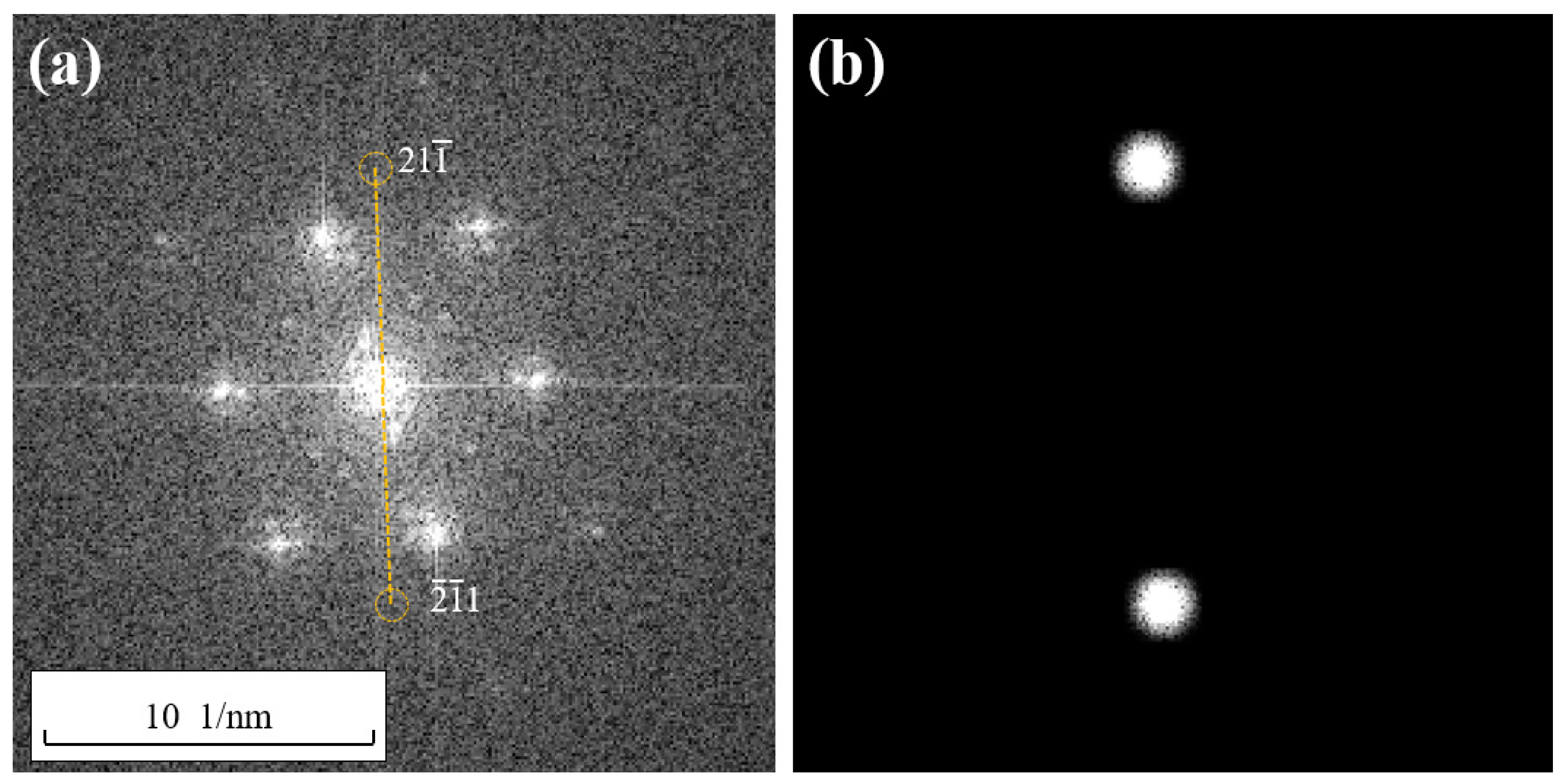 Materials 17 00555 g005