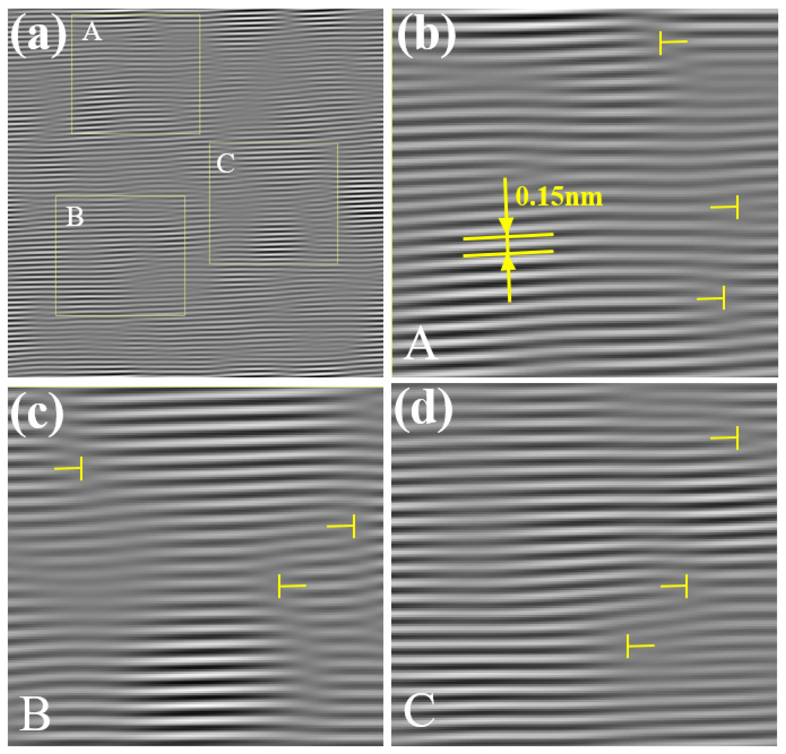 Materials 17 00555 g007