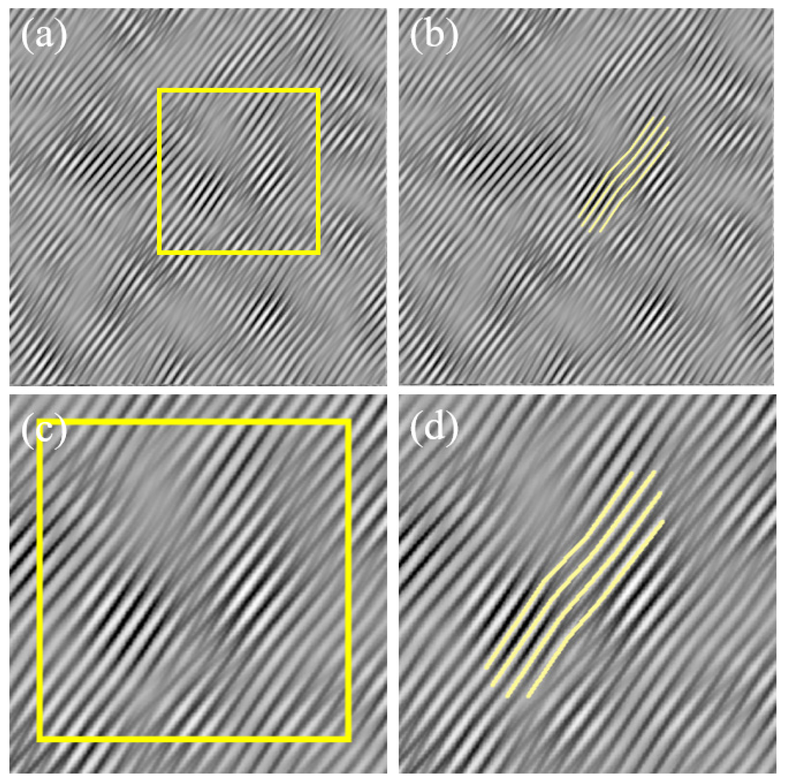 Materials 17 00555 g014