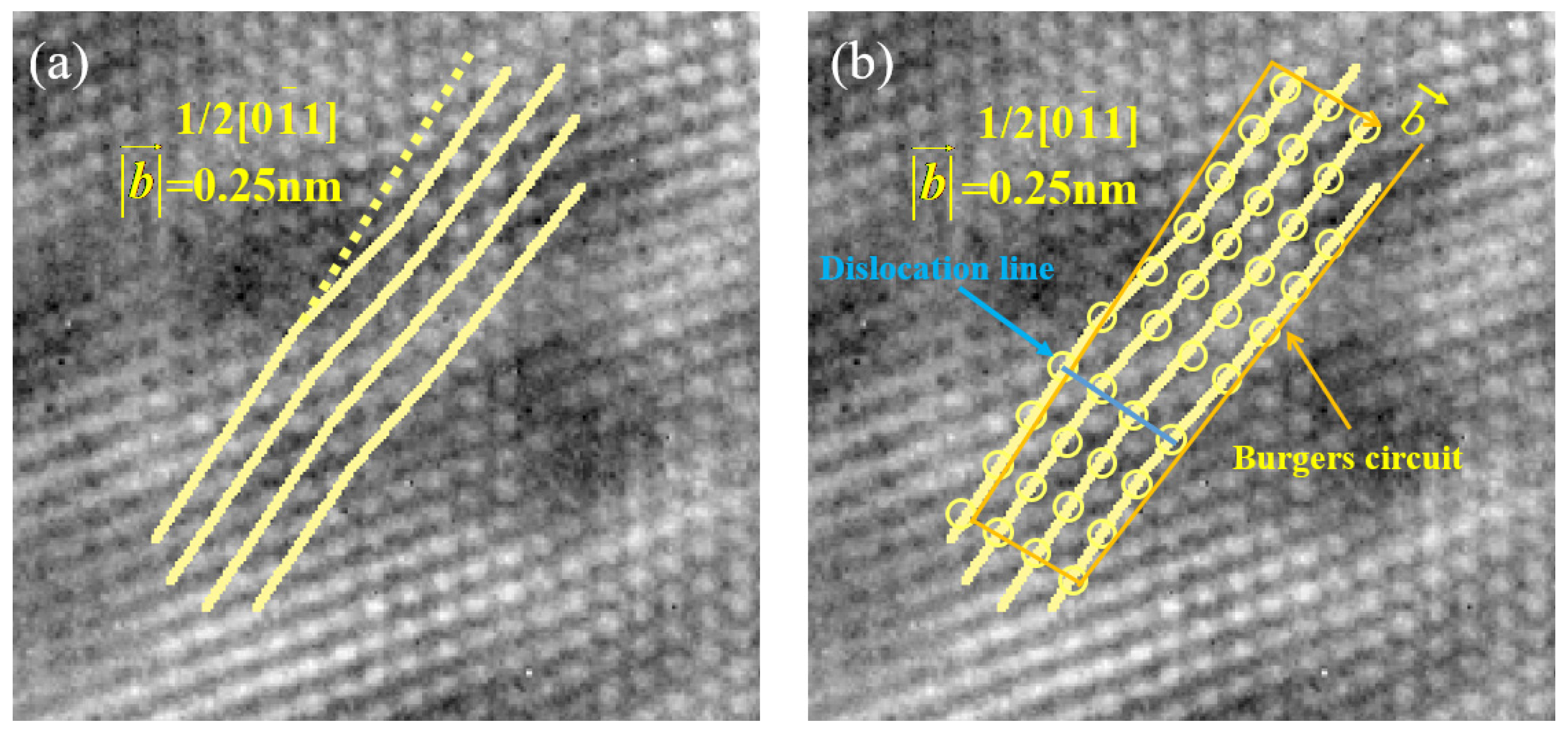 Materials 17 00555 g015