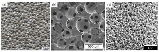 Materials 17 00560 g001