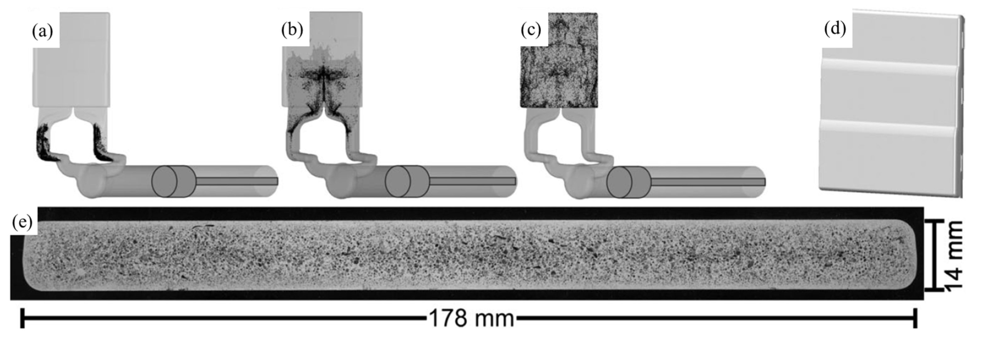 Materials 17 00560 g012 Materials 17 00560 g012