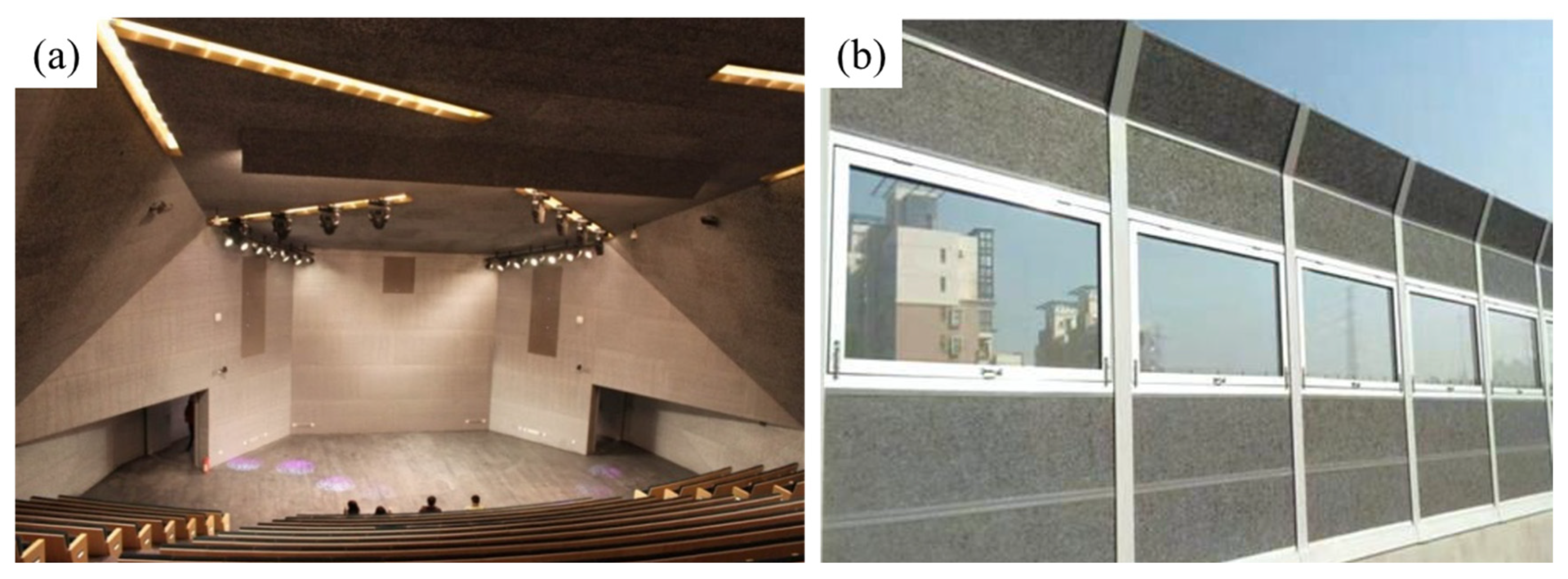 Materials 17 00560 g022 Materials 17 00560 g022