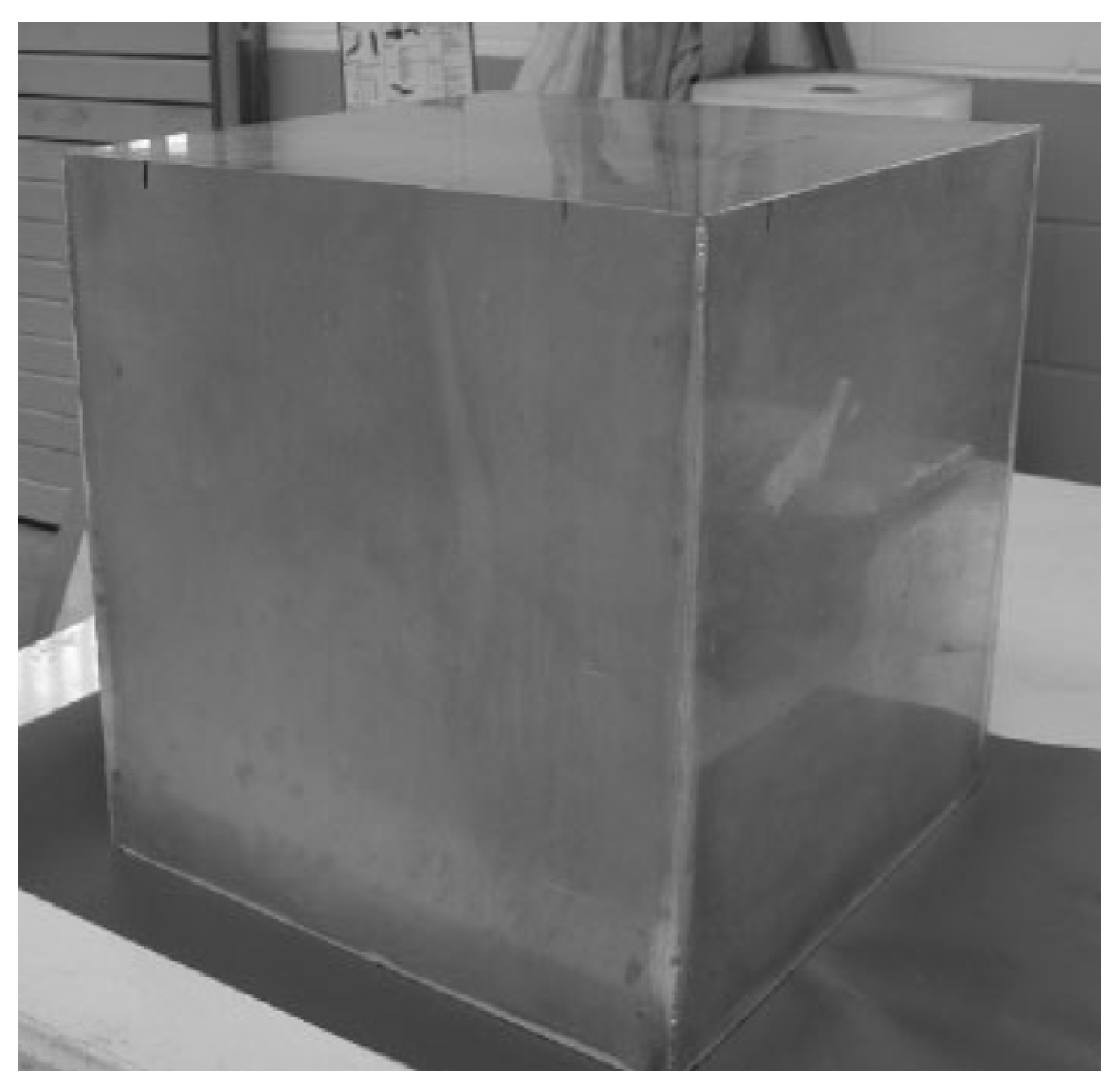 Materials 17 00560 g023 Materials 17 00560 g023