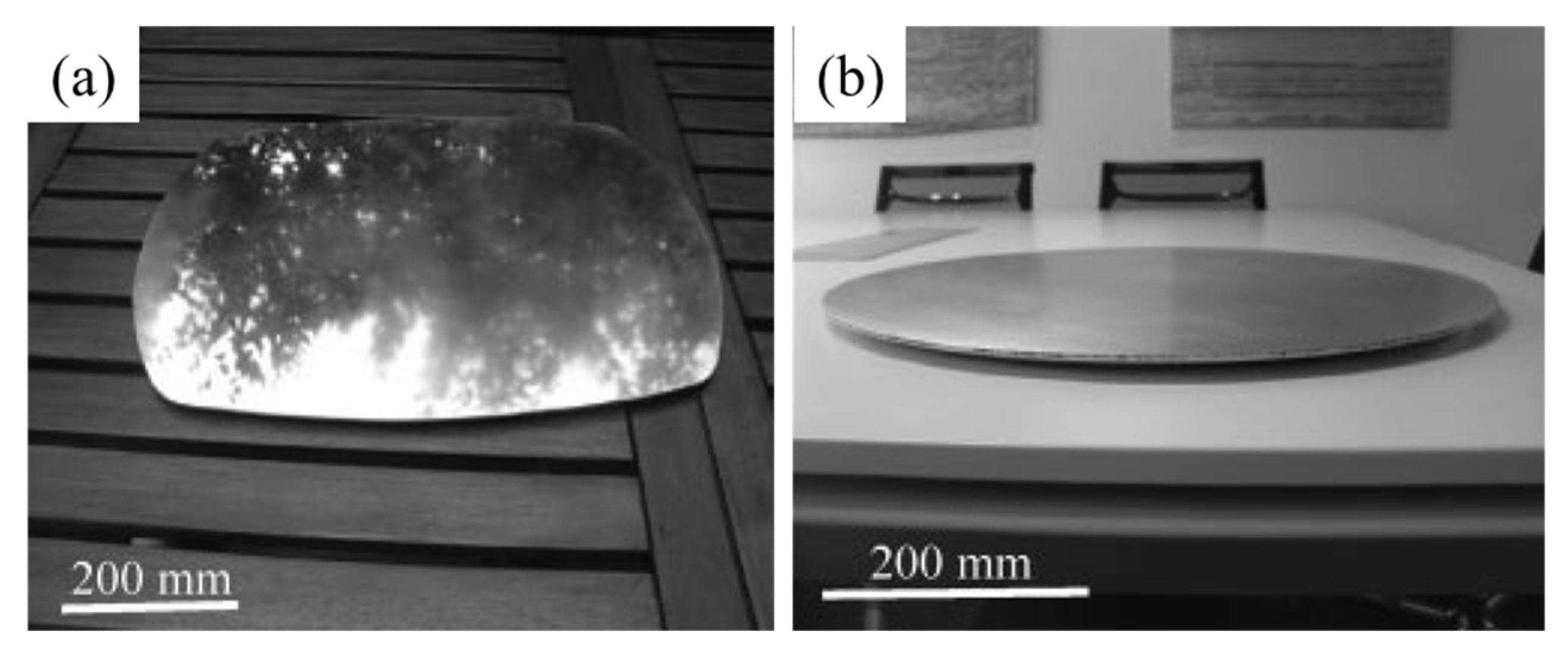 Materials 17 00560 g024 Materials 17 00560 g024