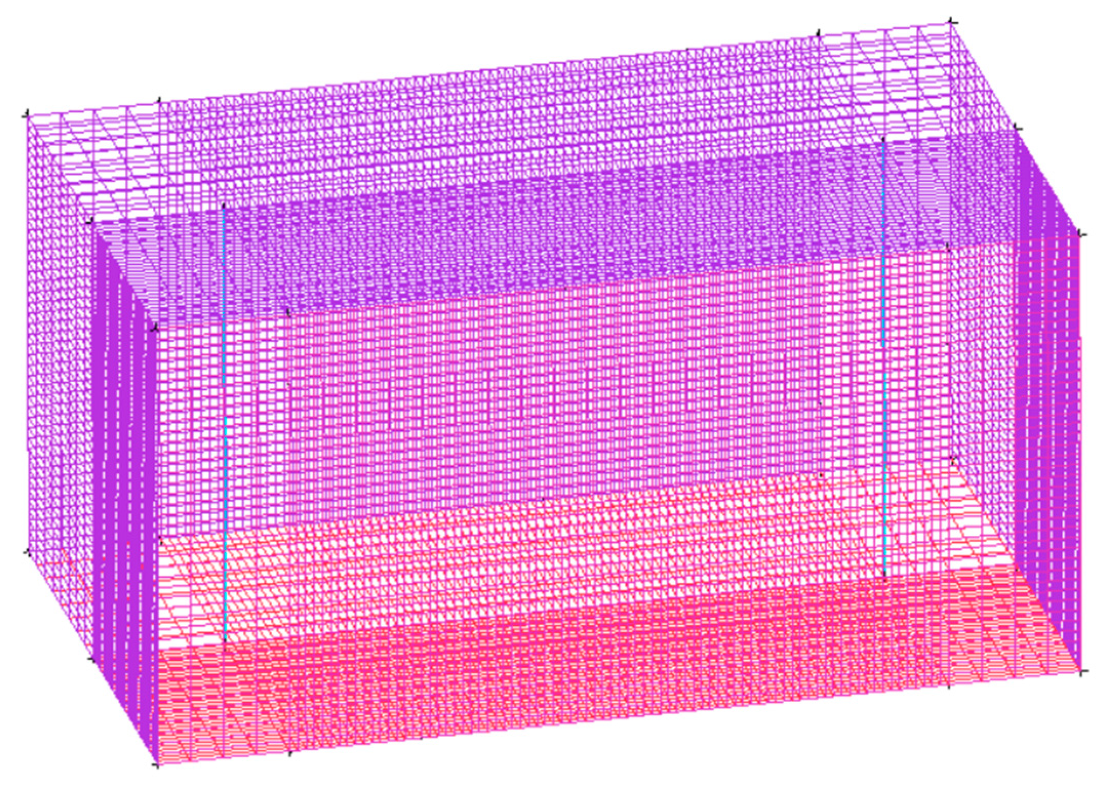 Materials 17 00564 g001