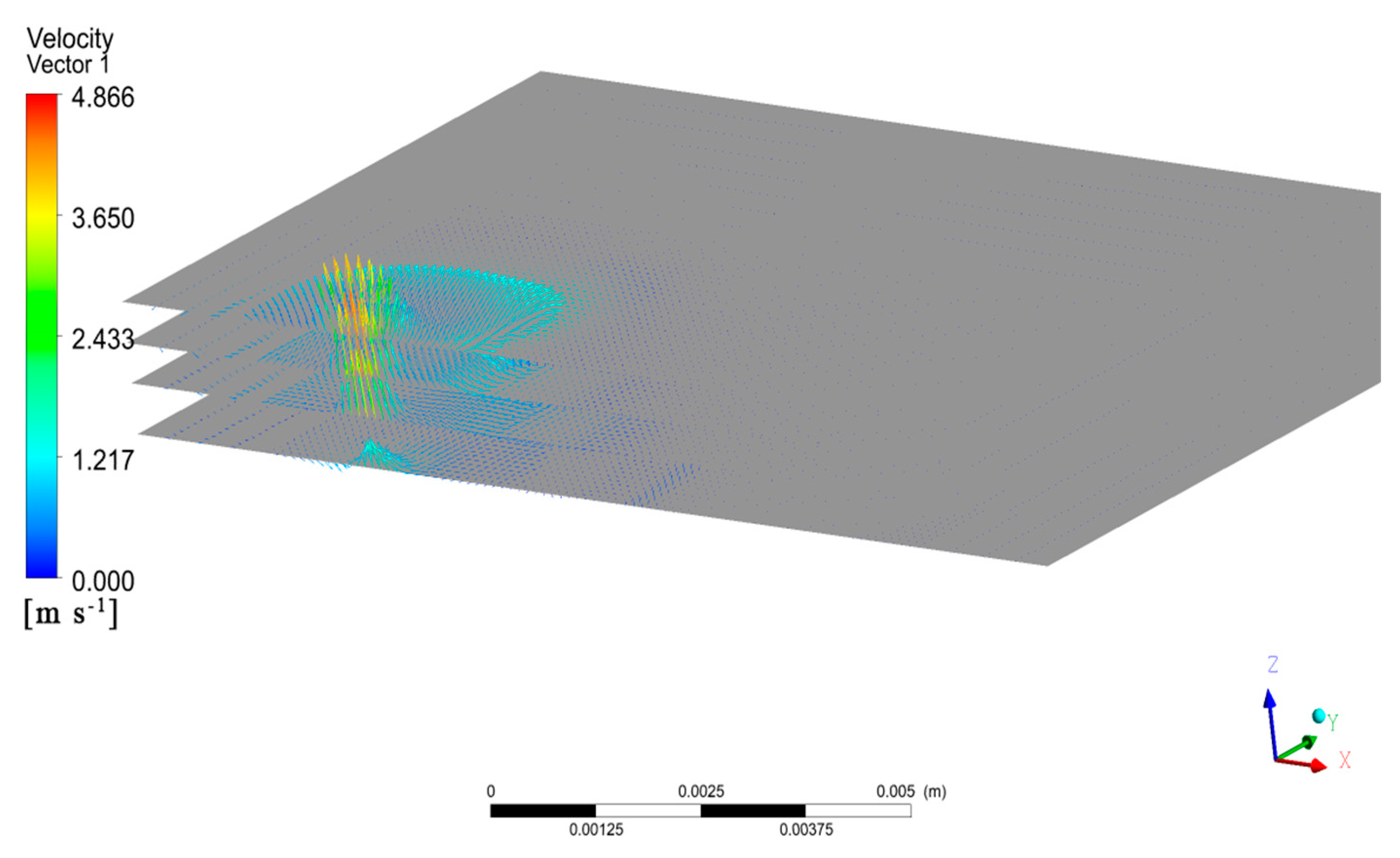 Materials 17 00564 g005