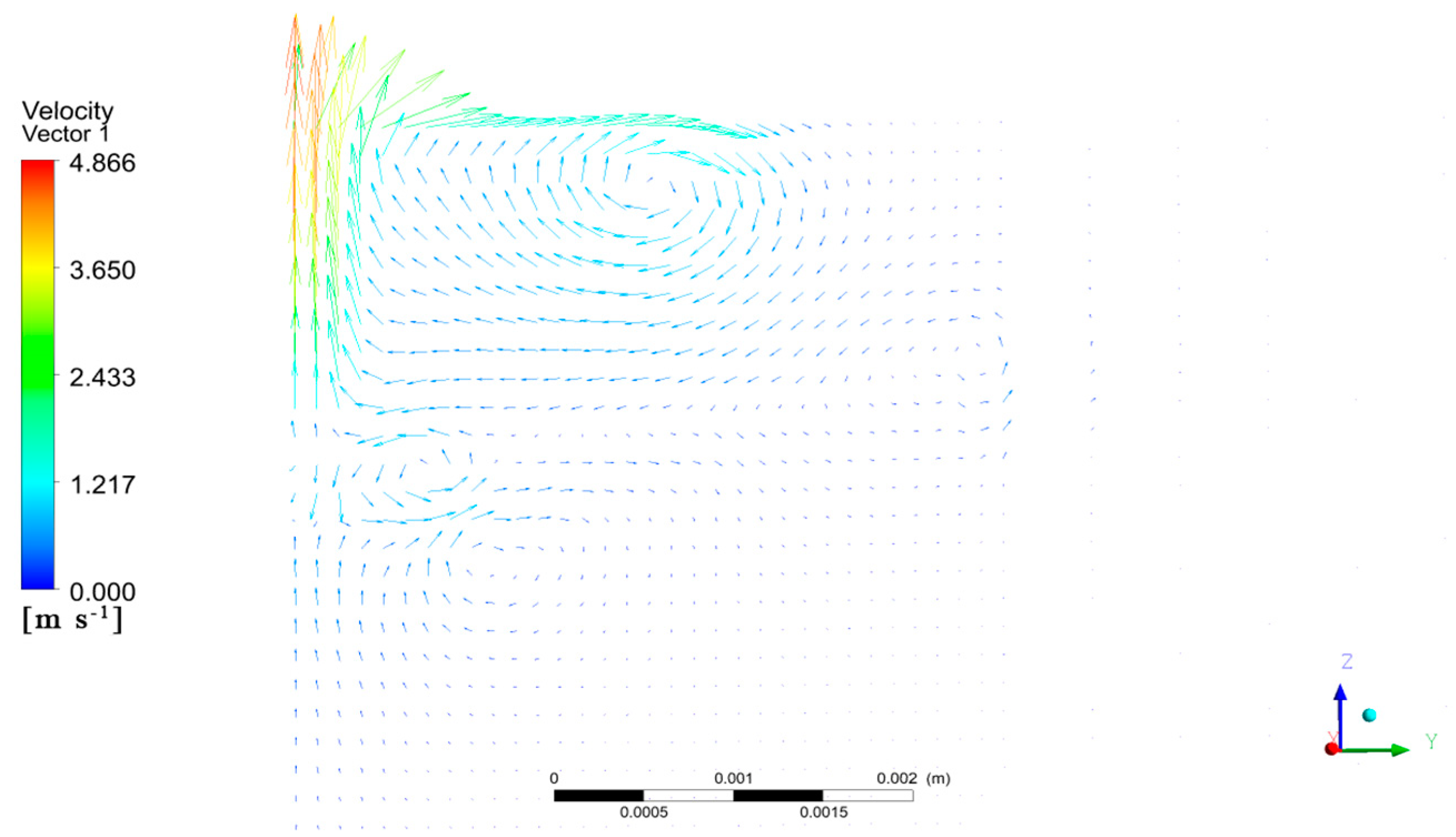 Materials 17 00564 g006