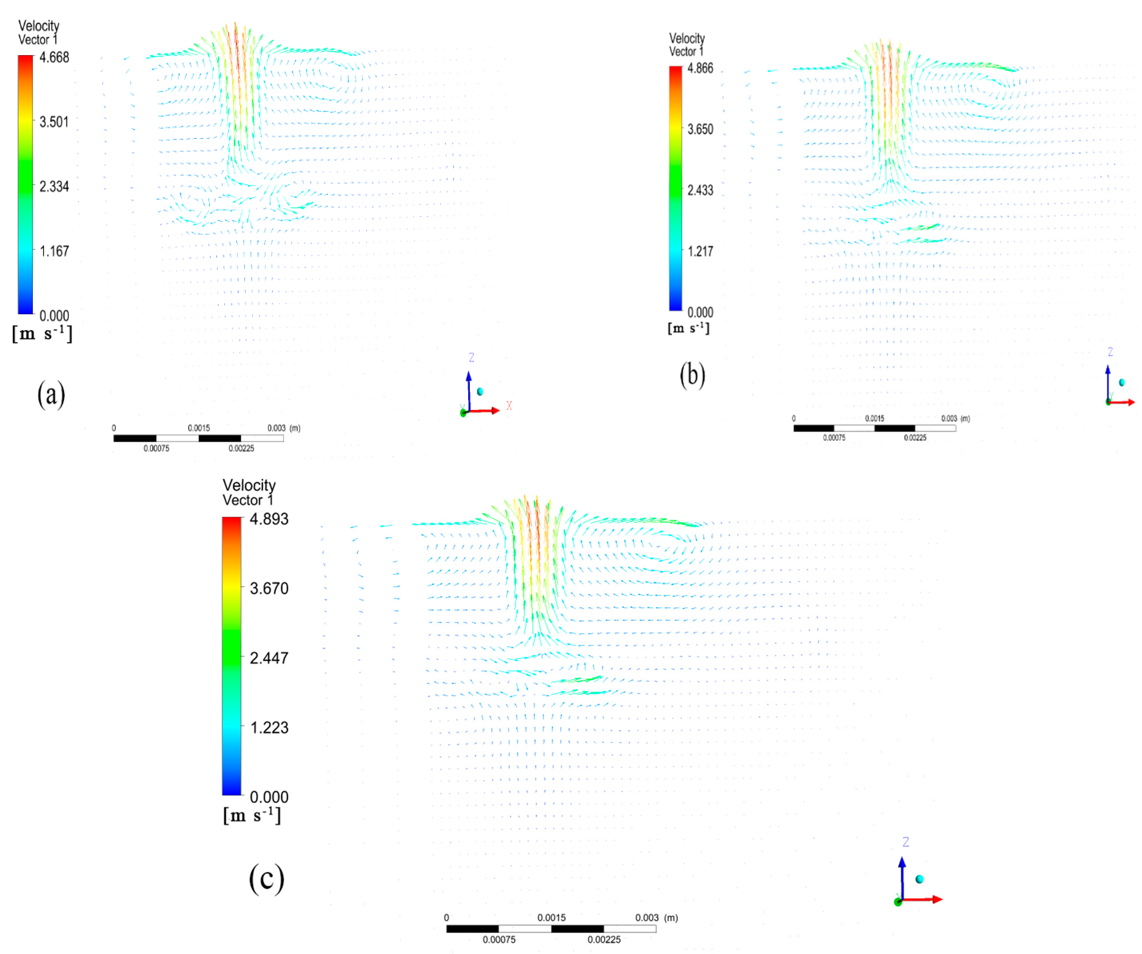 Materials 17 00564 g007