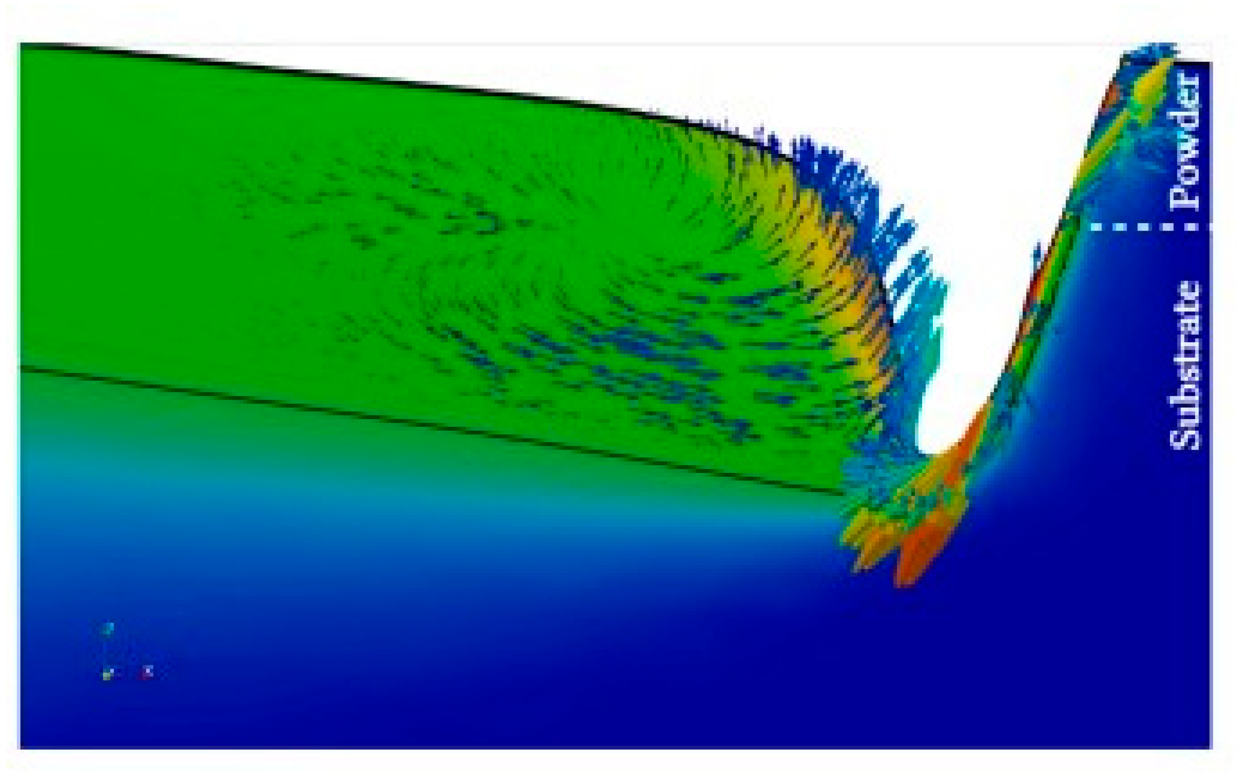 Materials 17 00564 g009