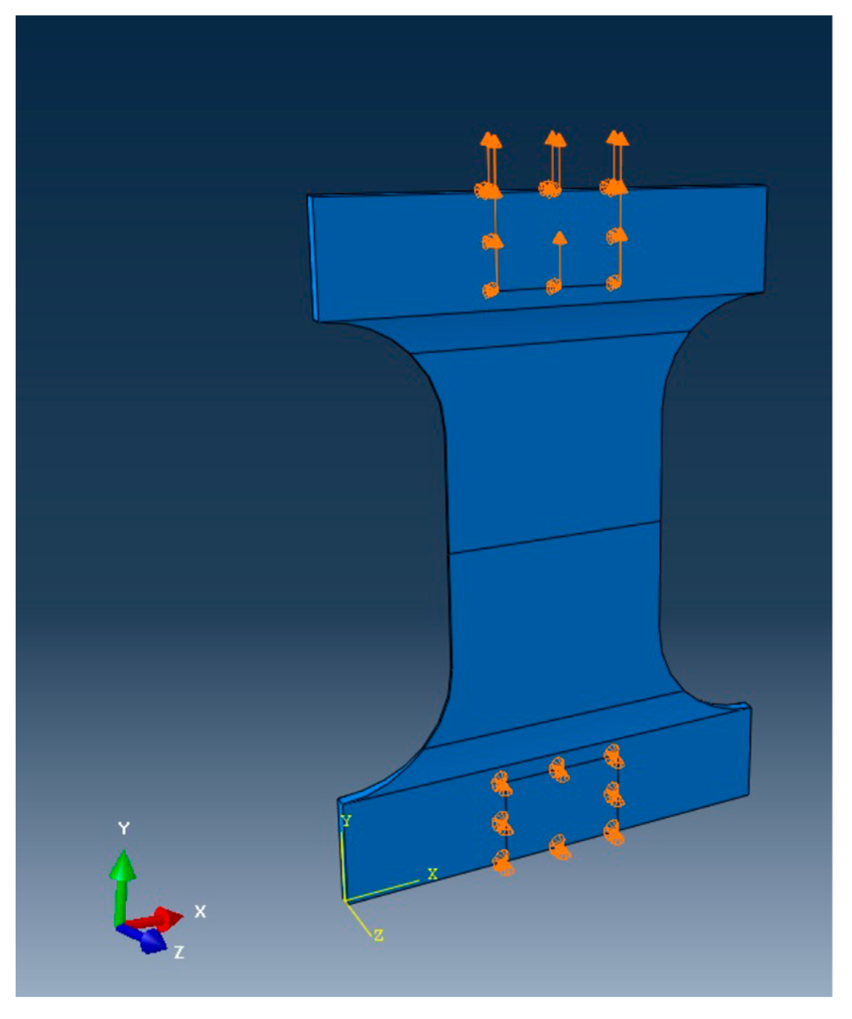 Materials 17 00569 g013