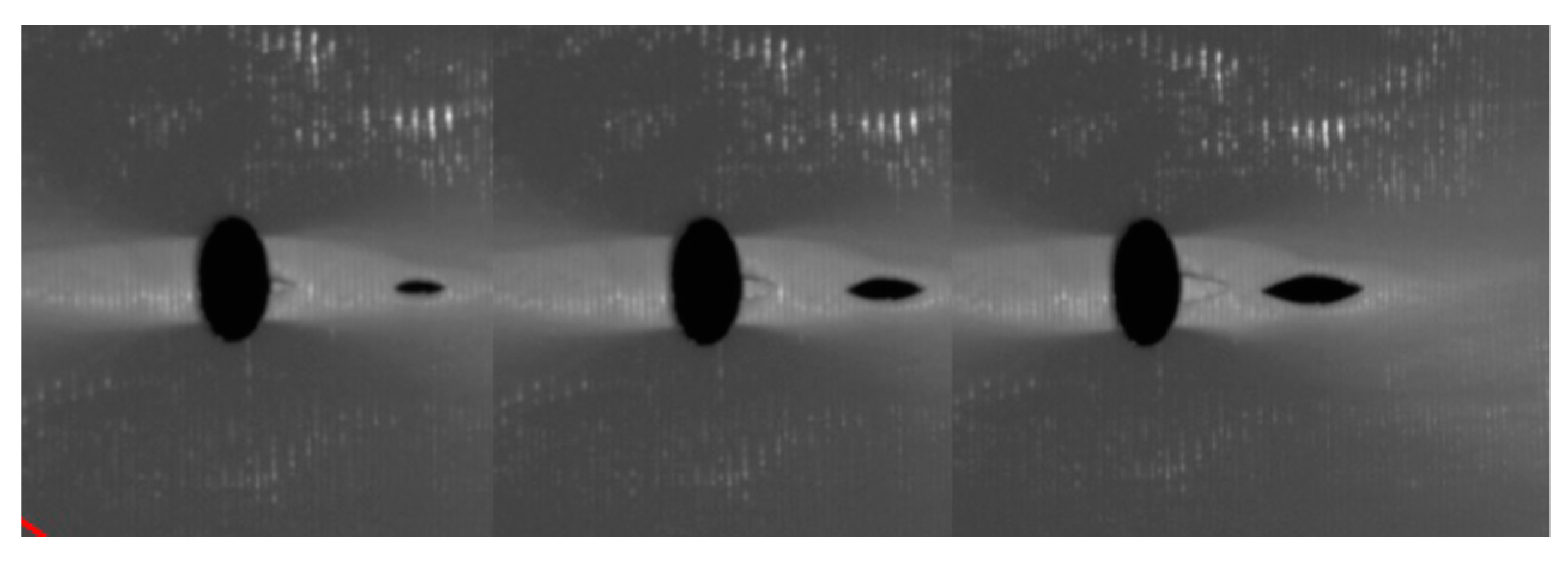 Materials 17 00569 g017