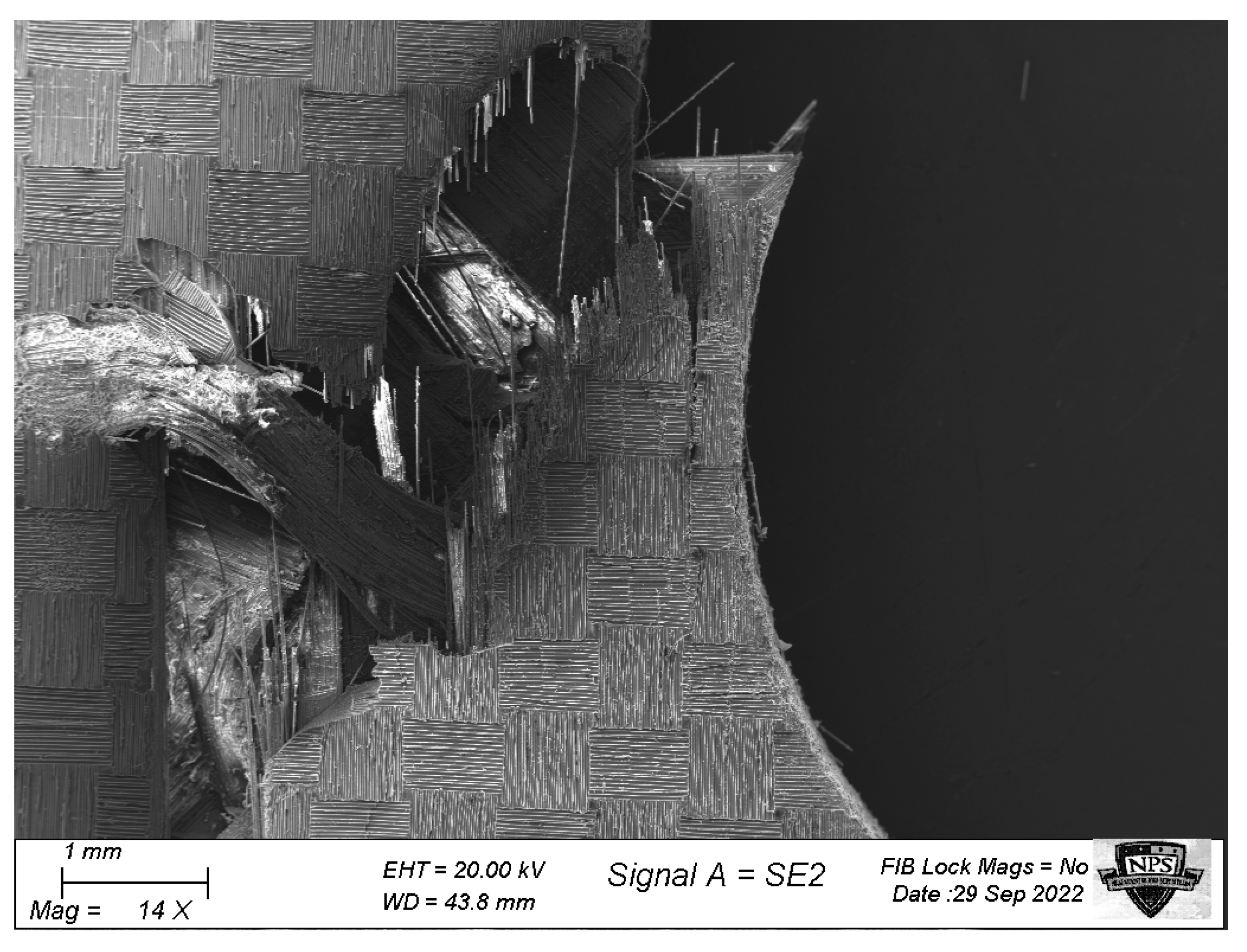 Materials 17 00569 g022