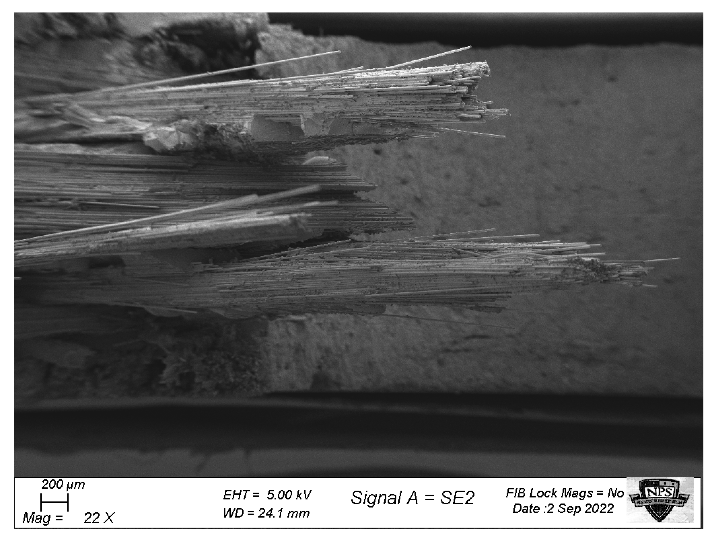 Materials 17 00569 g023