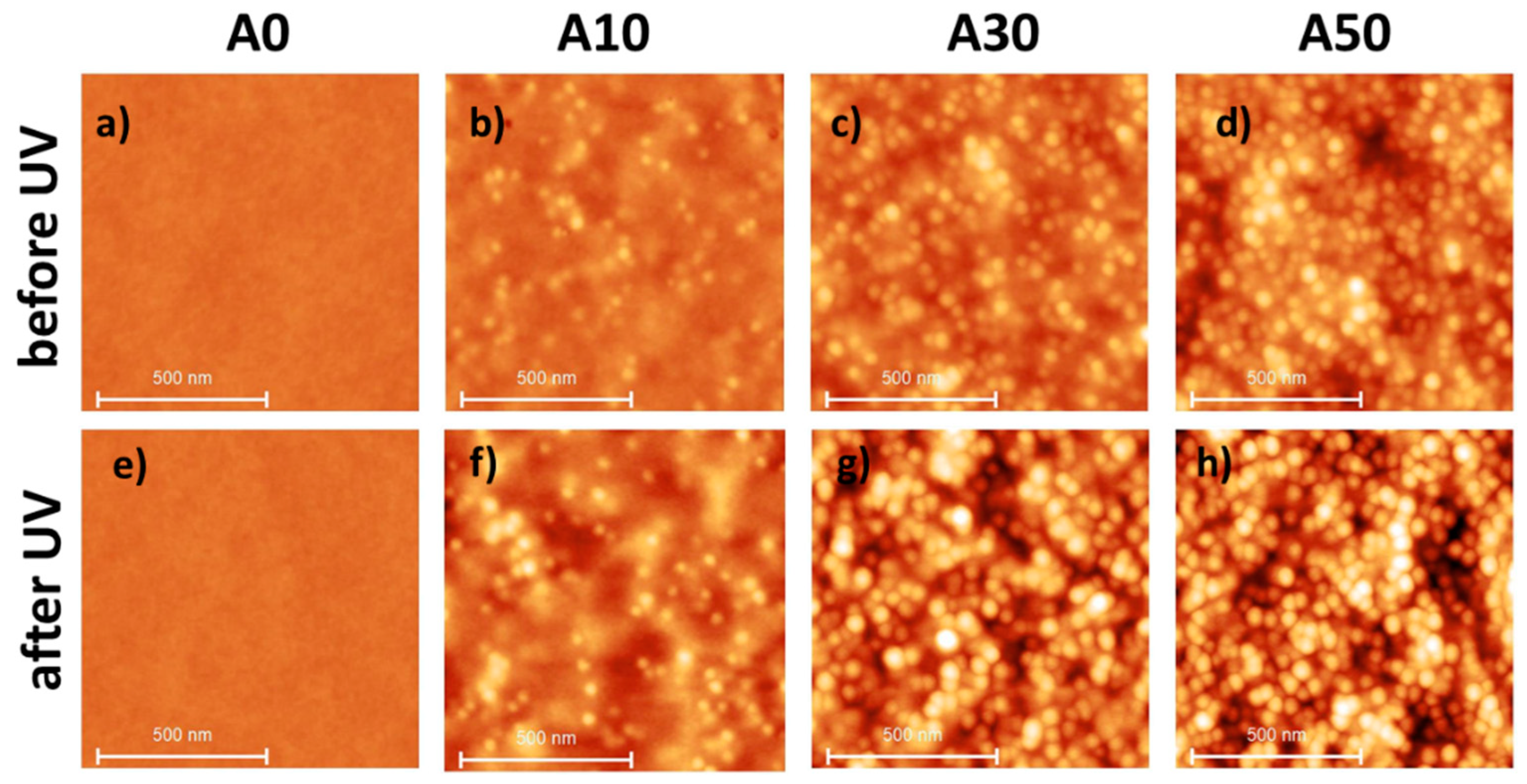 Materials 17 00574 g002