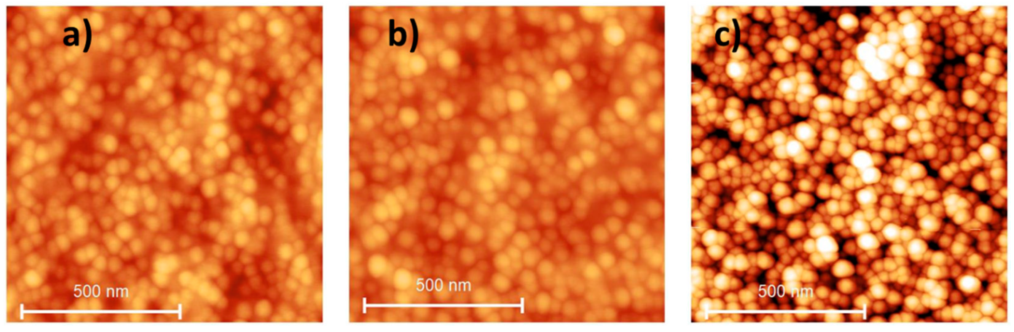 Materials 17 00574 g003