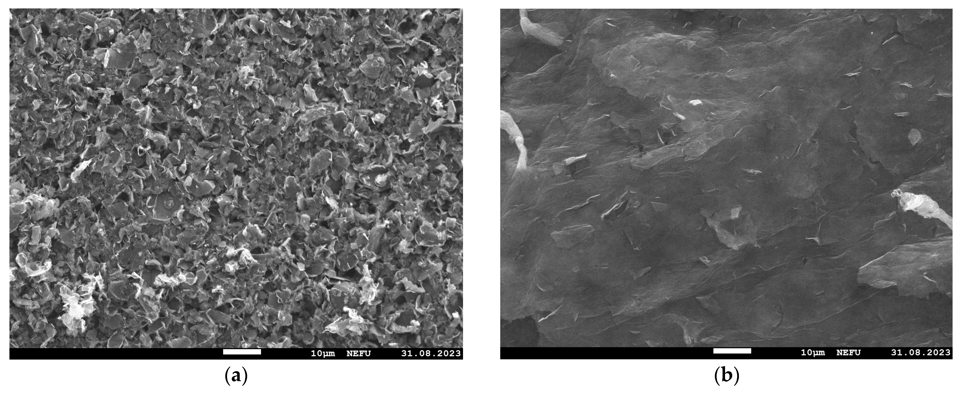 Materials 17 00576 g003