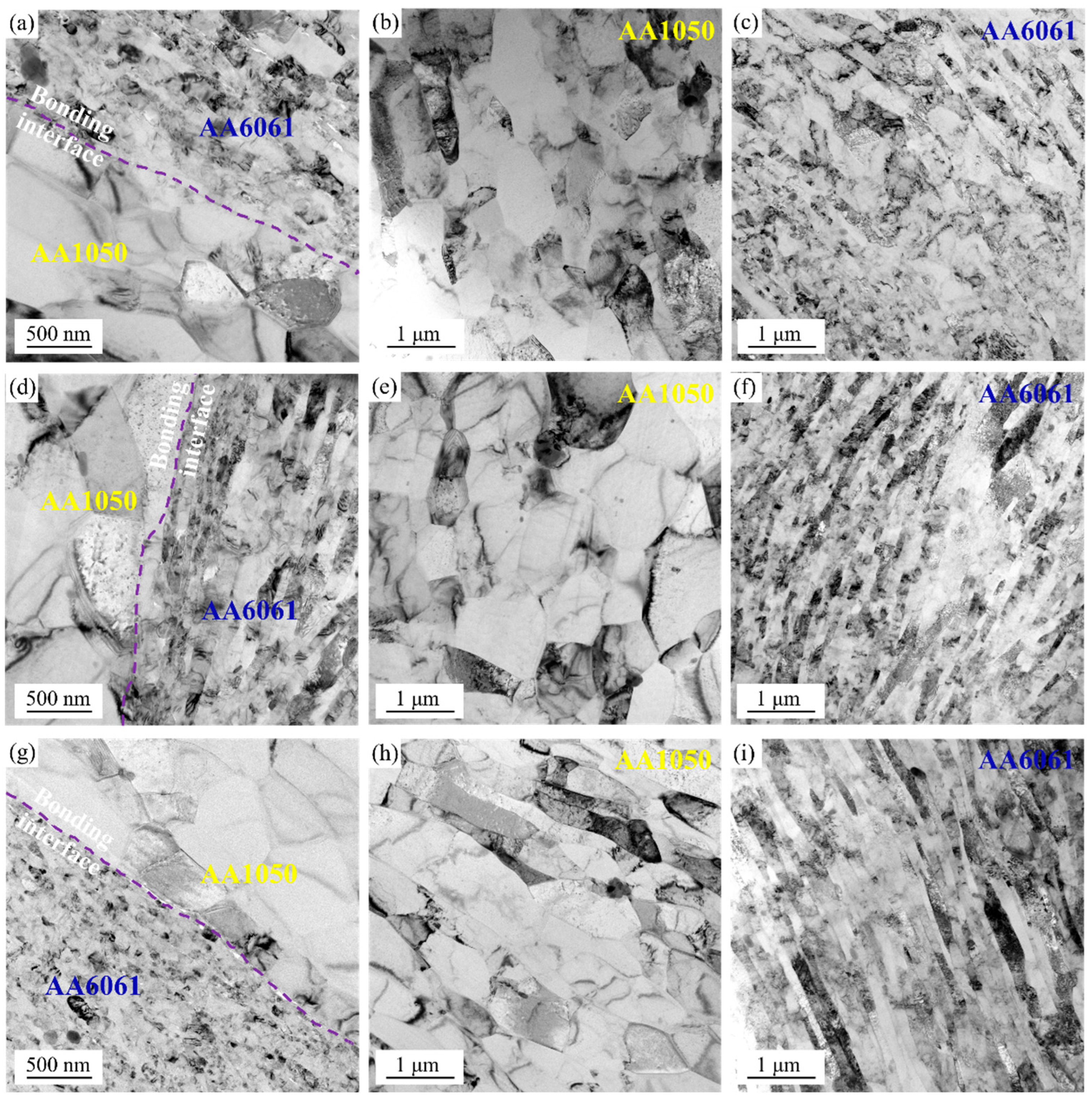 Materials 17 00577 g007