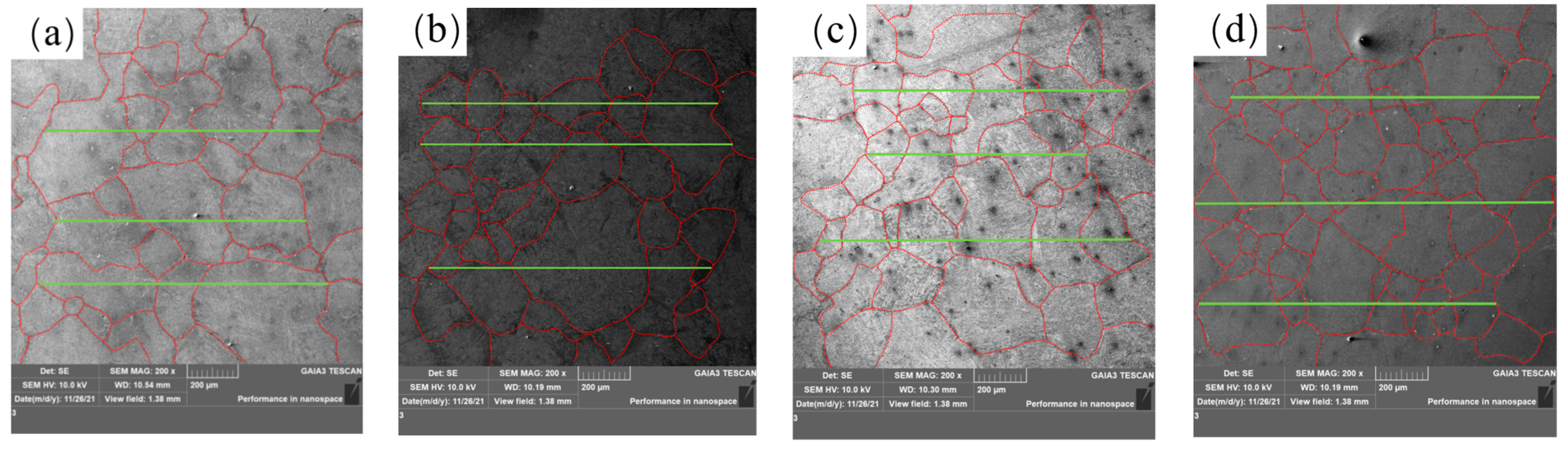 Materials 17 00579 g013
