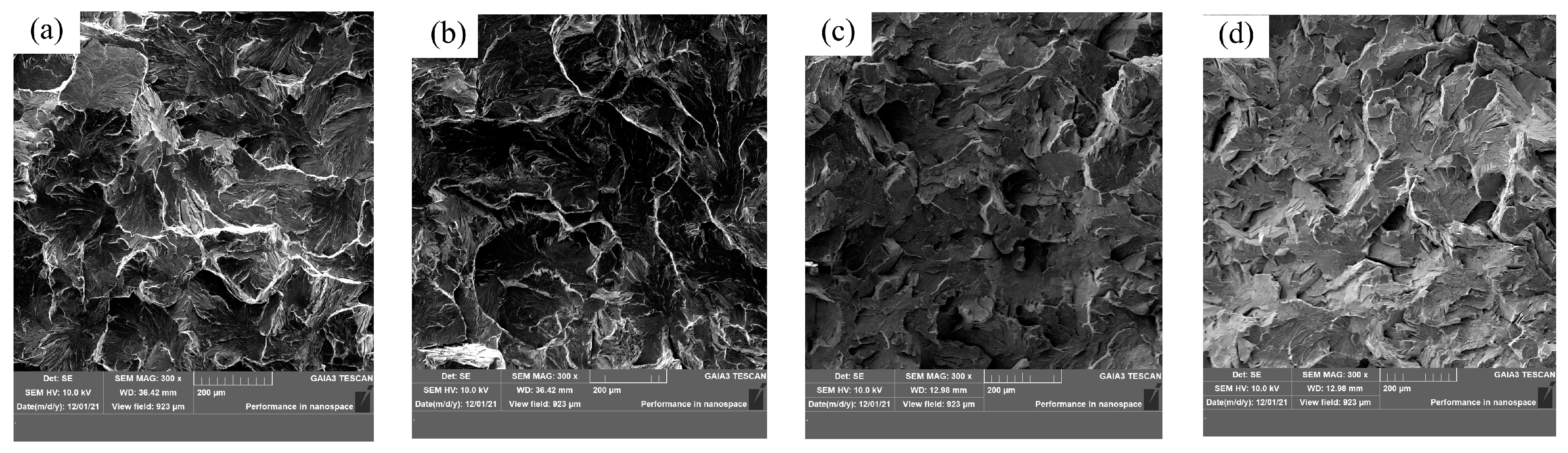 Materials 17 00579 g018