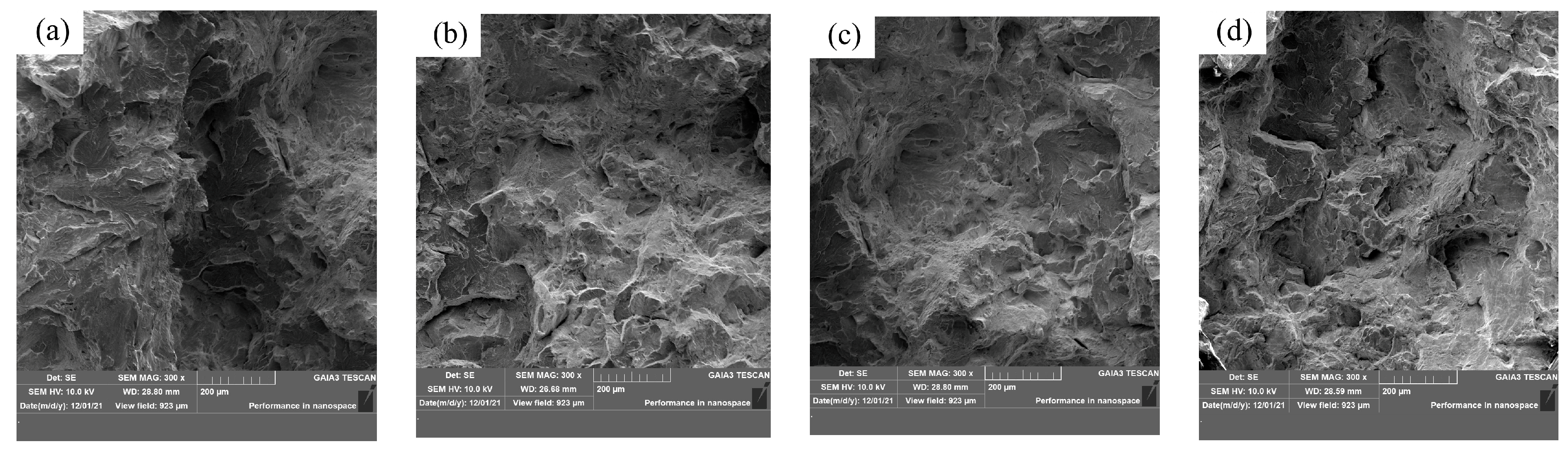 Materials 17 00579 g021
