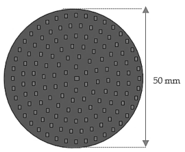 Materials 17 00580 i002