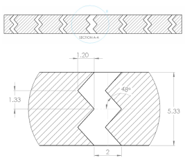 Materials 17 00580 i005