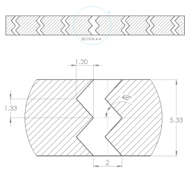 Materials 17 00580 i007