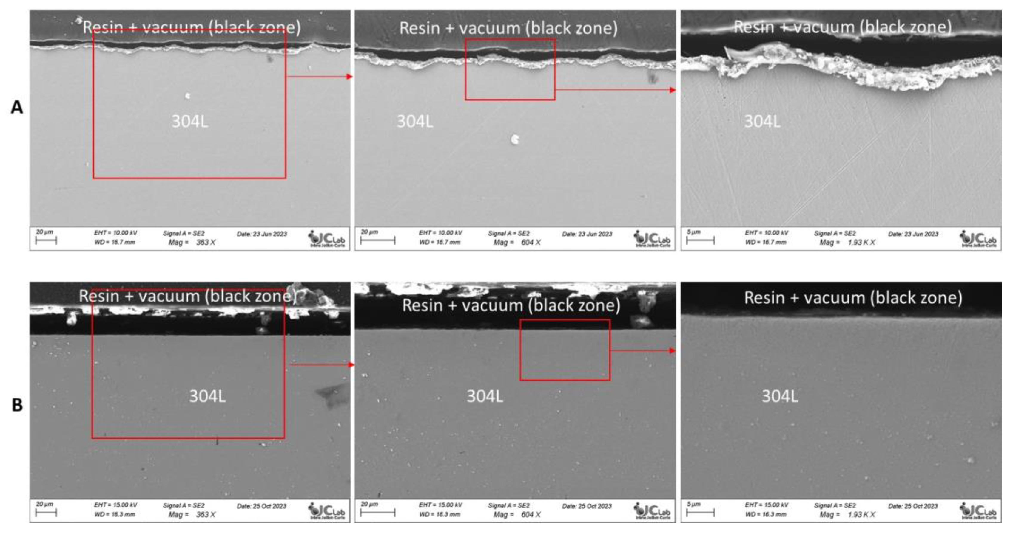 Materials 17 00581 g014