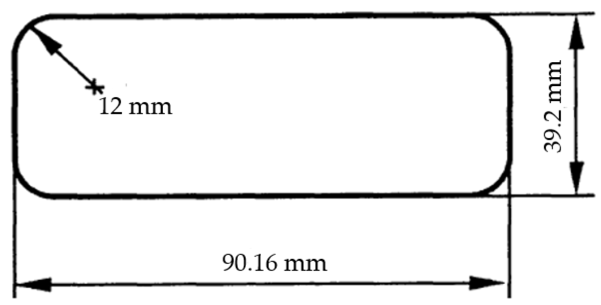 Materials 17 00583 g002
