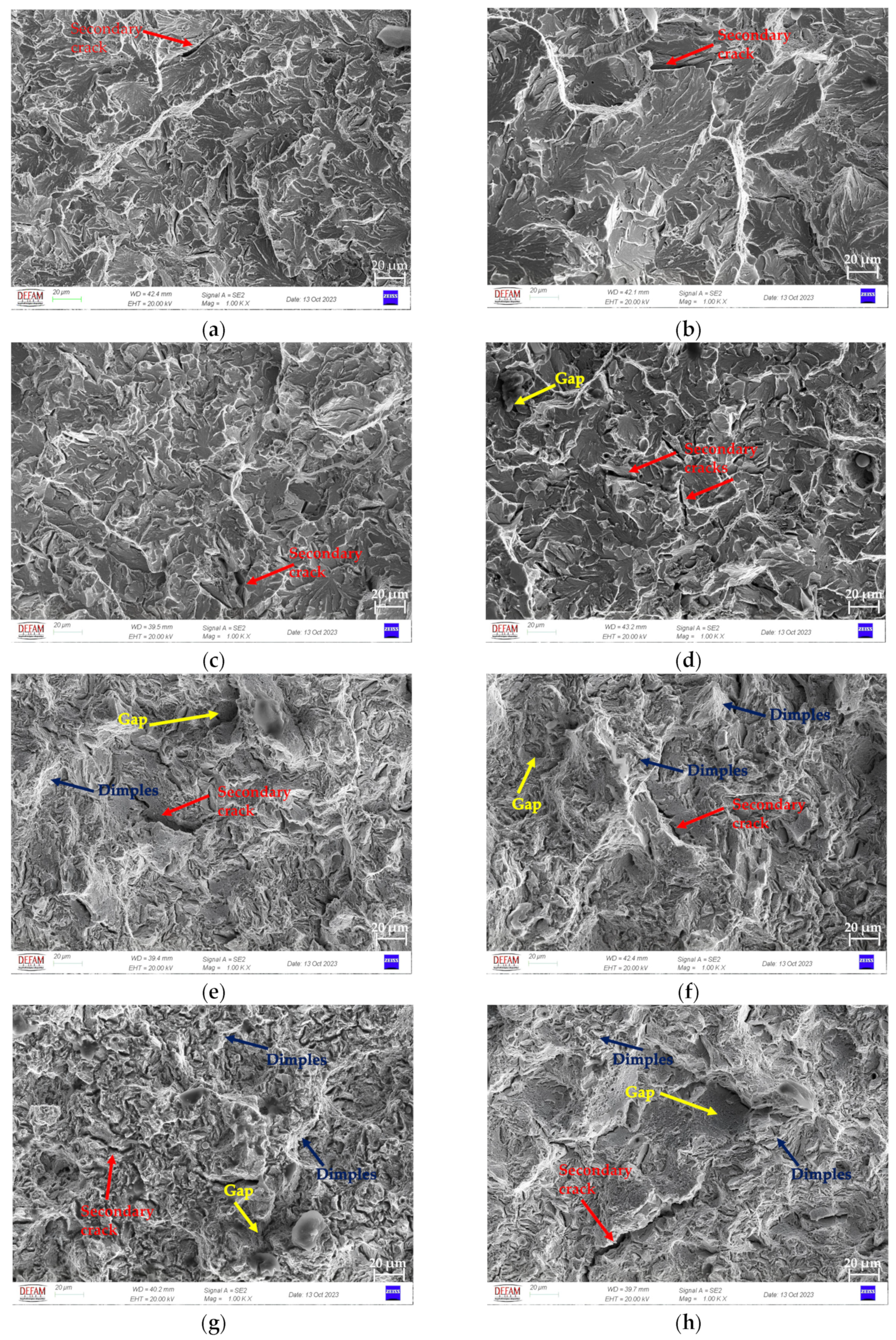 Materials 17 00583 g015