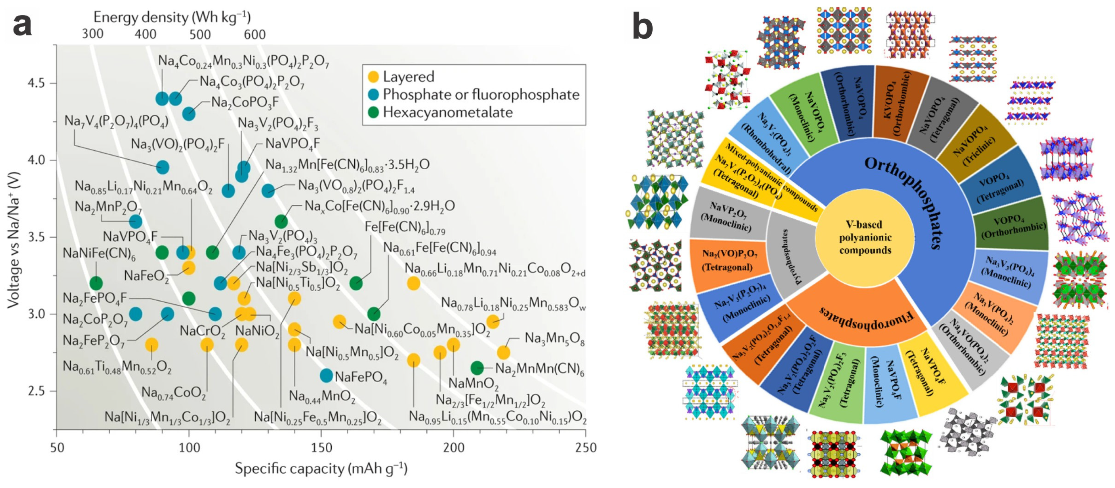 Materials 17 00587 g007