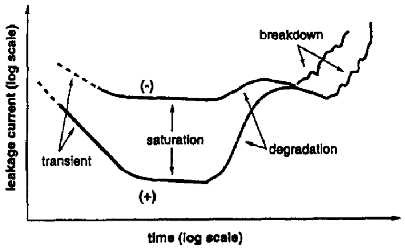 Materials 17 00589 g011