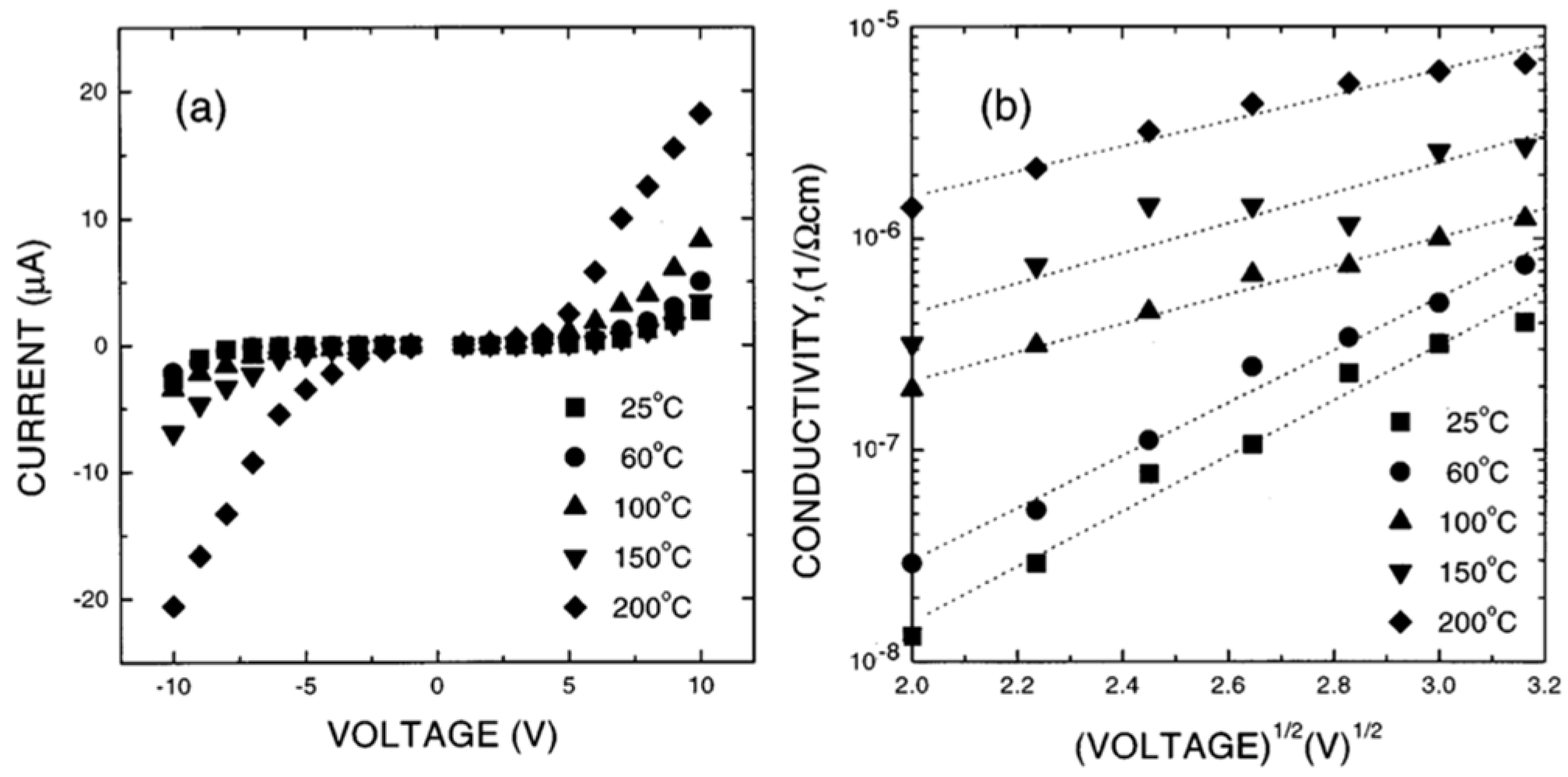 Materials 17 00589 g019