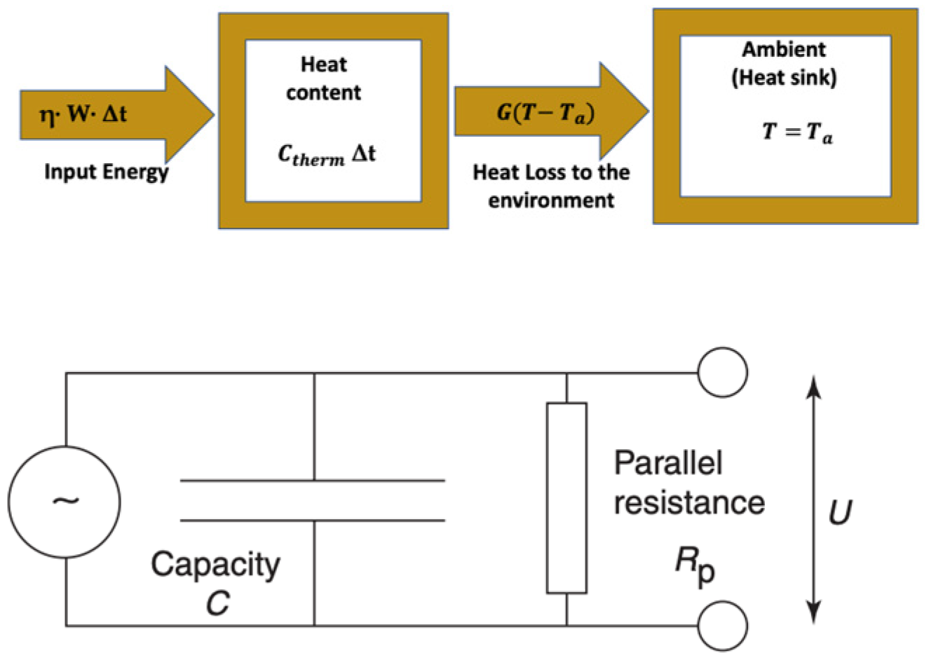 Materials 17 00589 g032