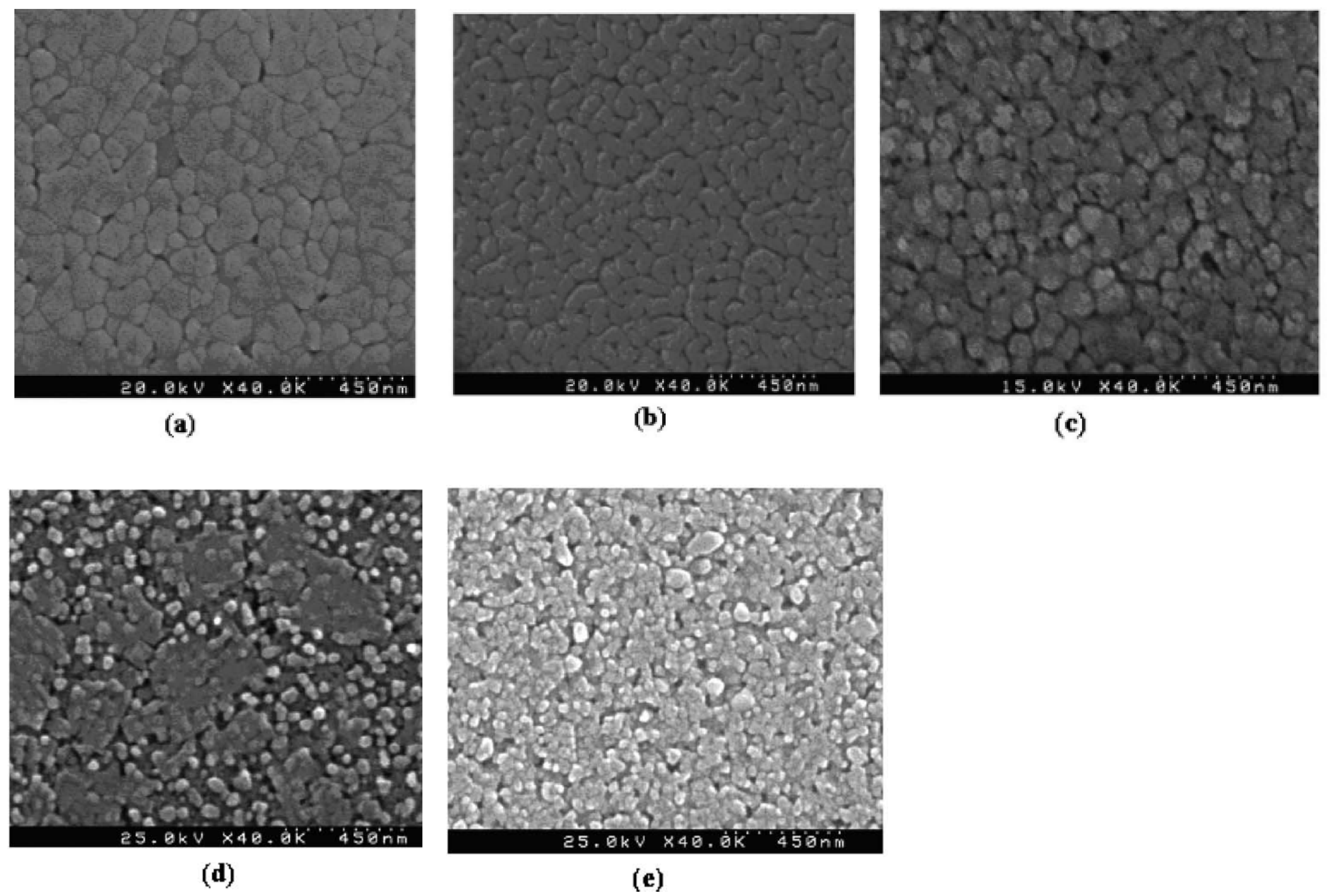 Materials 17 00589 g035