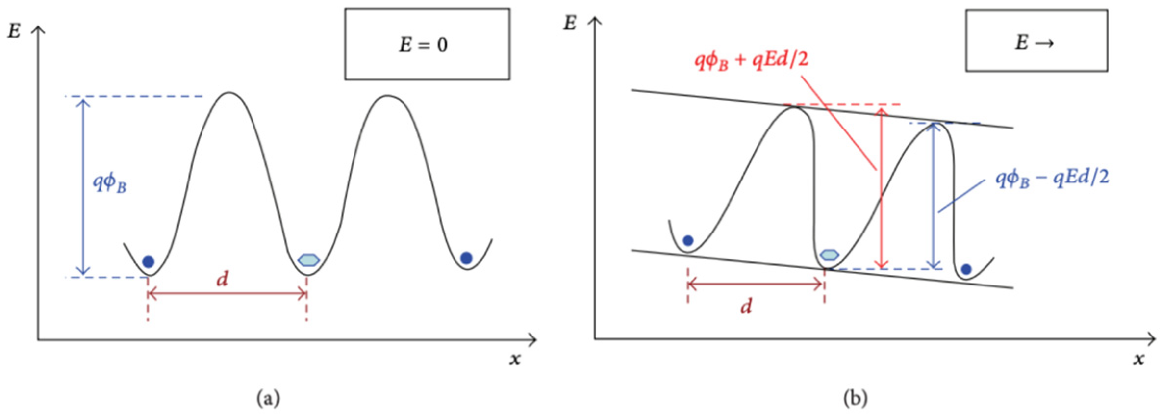 Materials 17 00589 g0a9