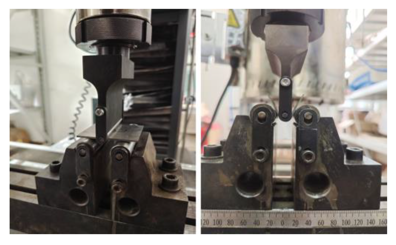 Materials 17 00591 g003