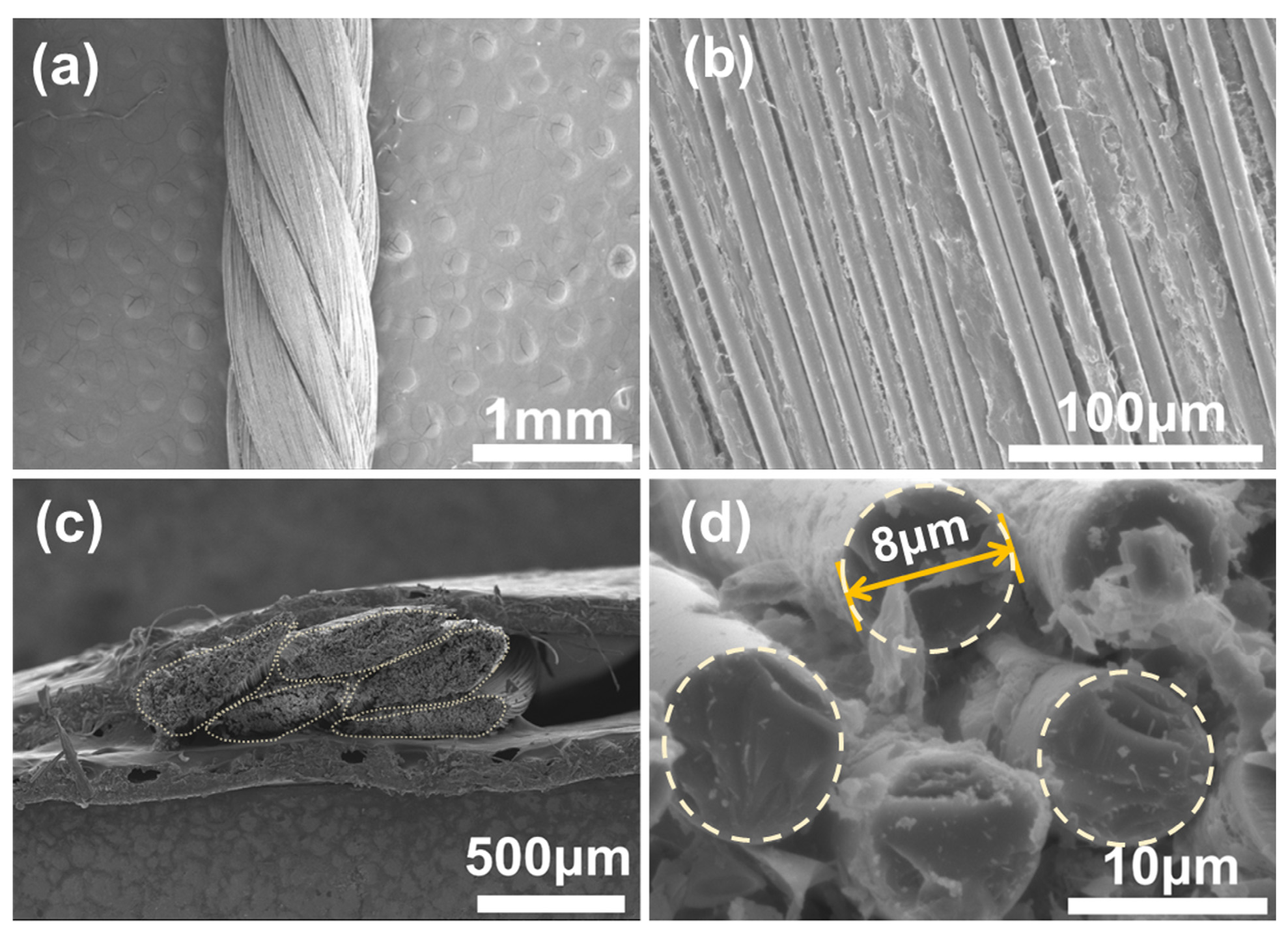 Materials 17 00599 g002