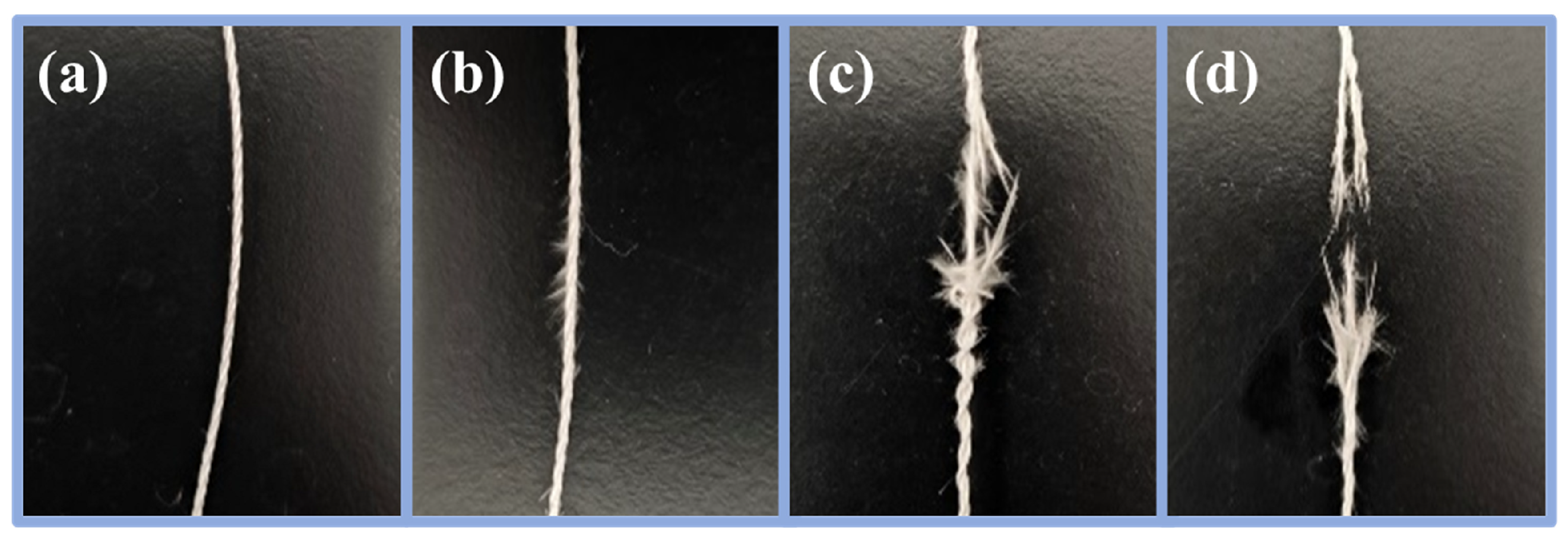 Materials 17 00599 g007