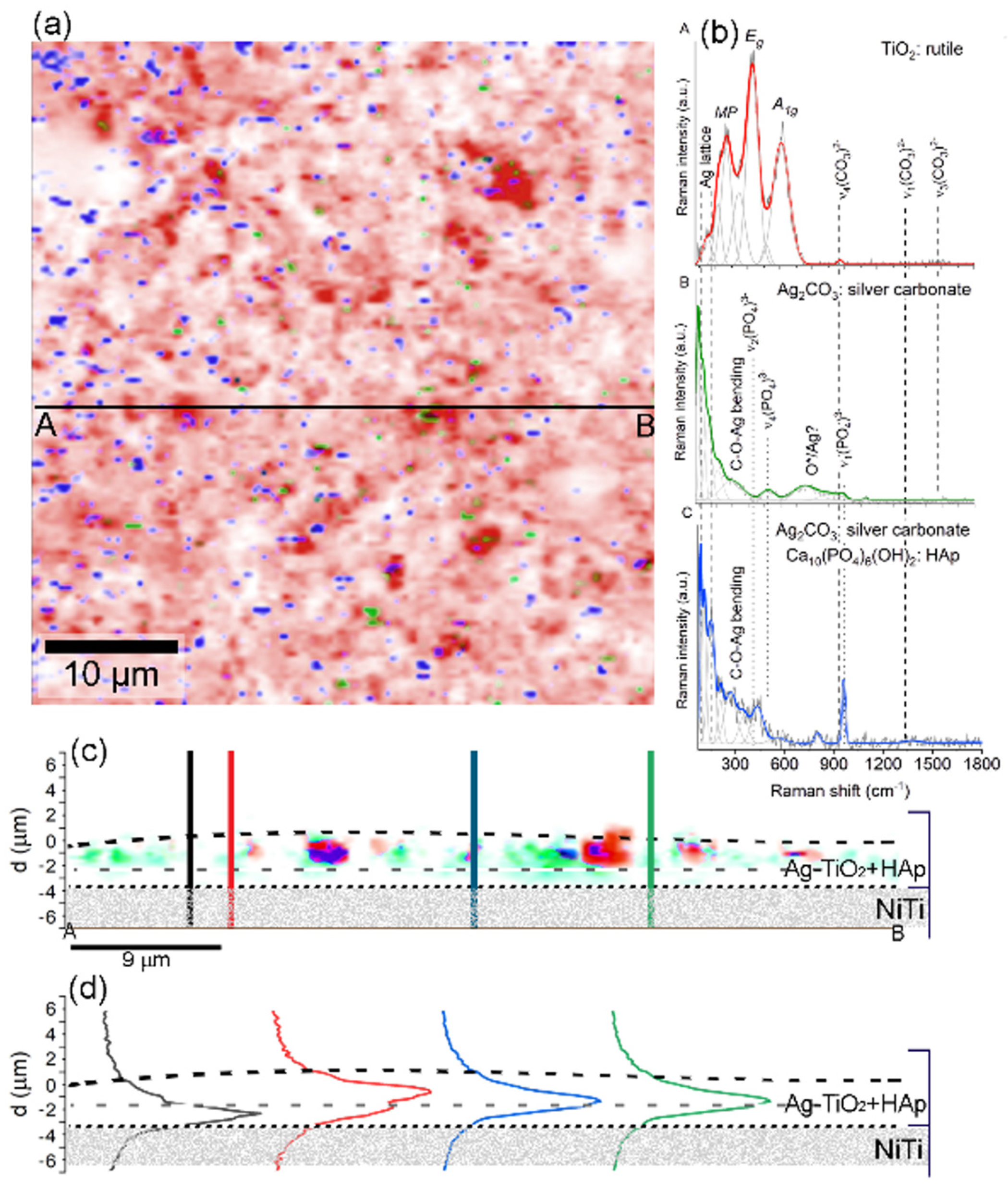 Materials 17 00604 g003