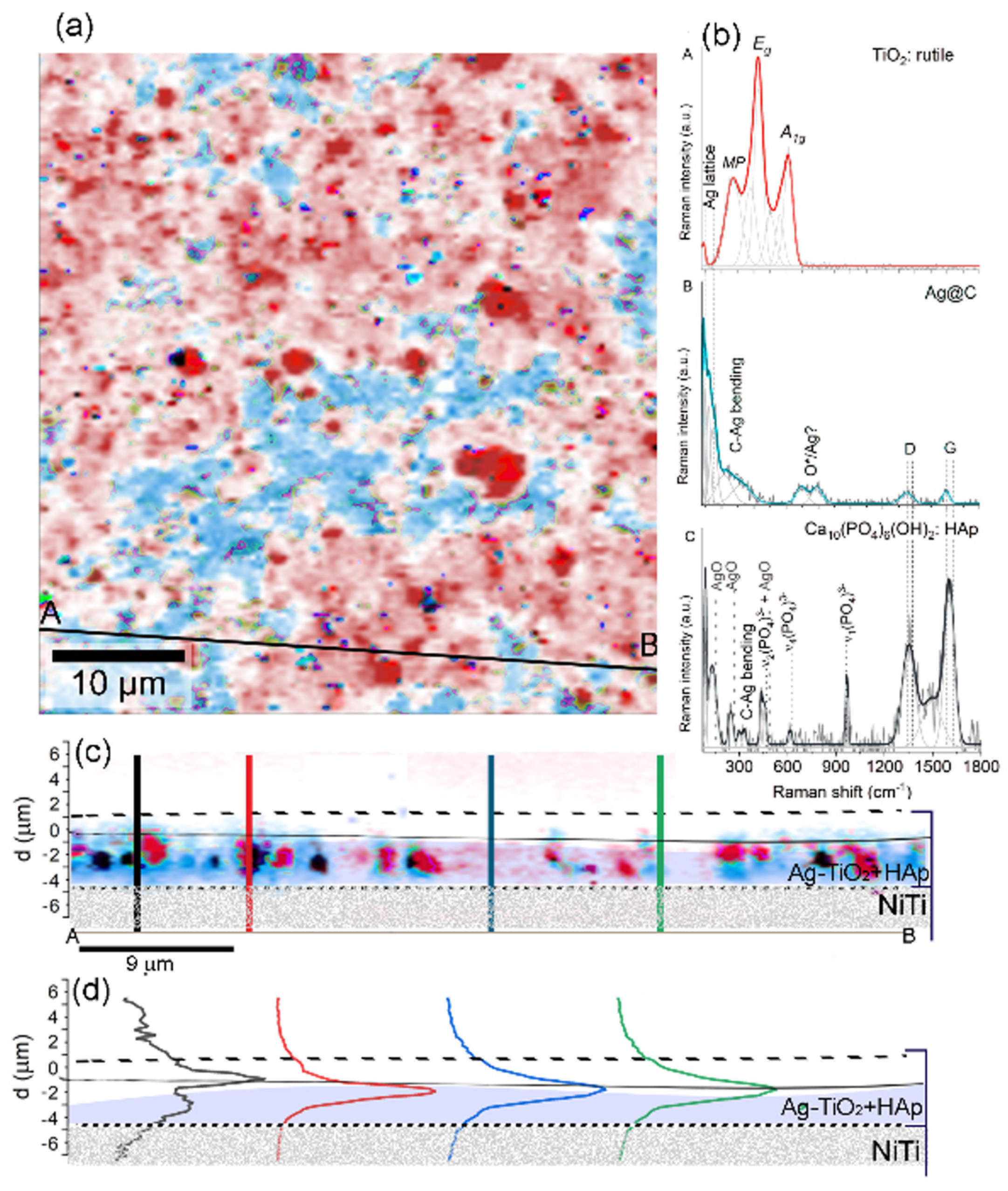Materials 17 00604 g008