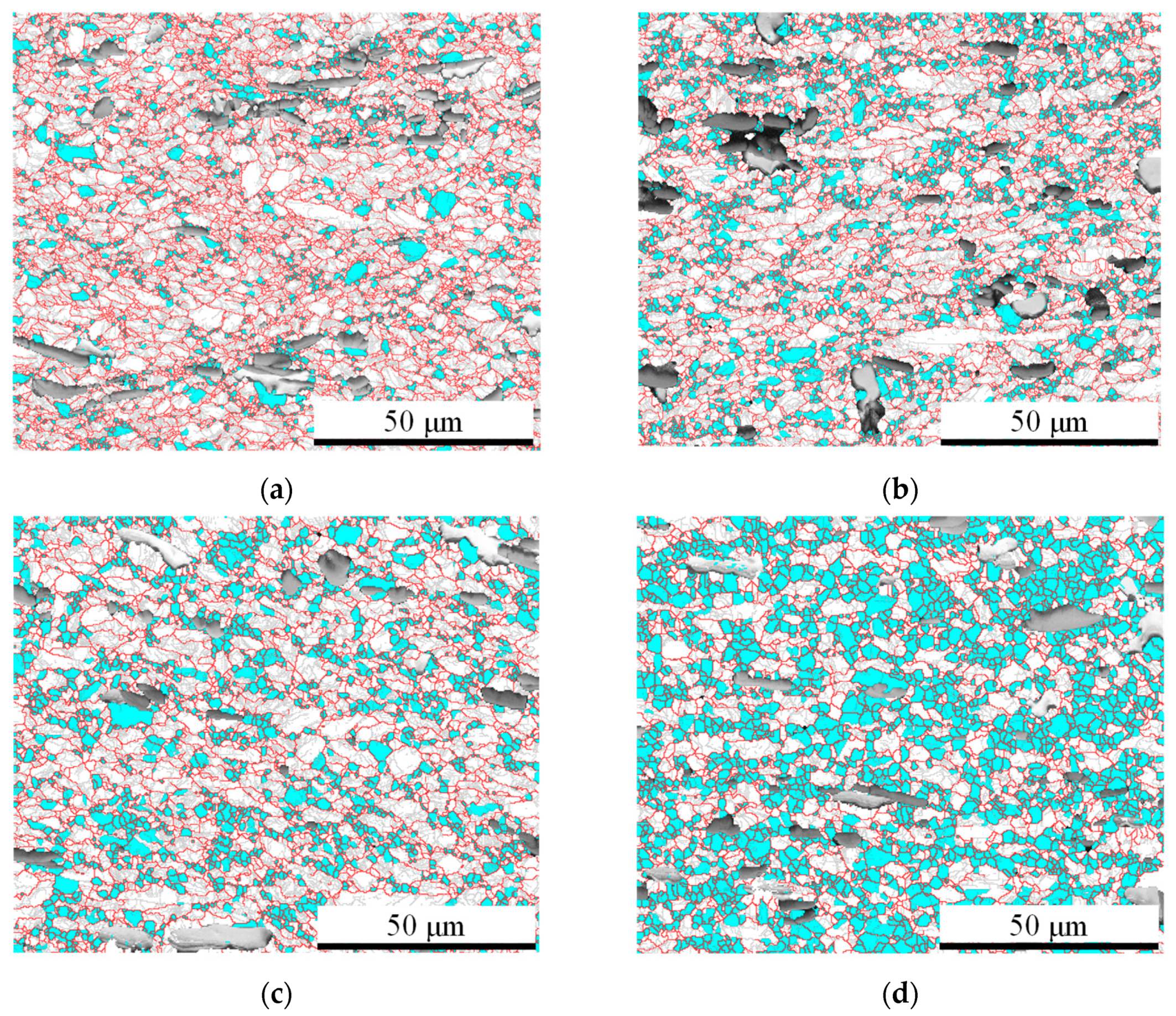 Materials 17 00619 g004