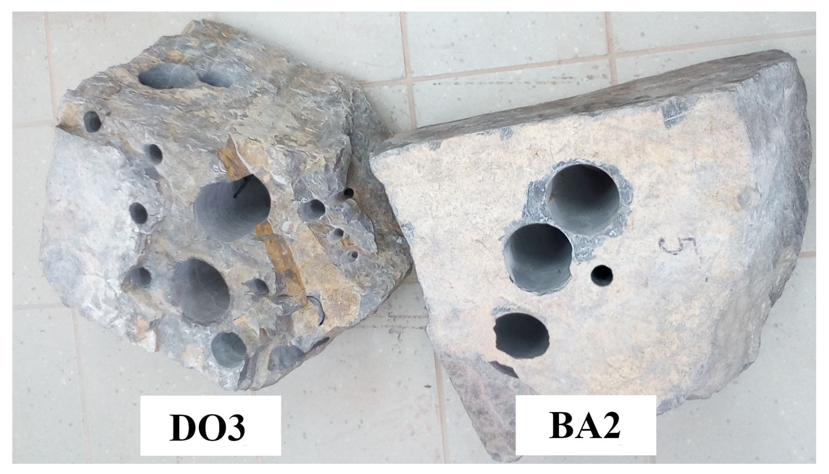 Materials 17 00620 g001