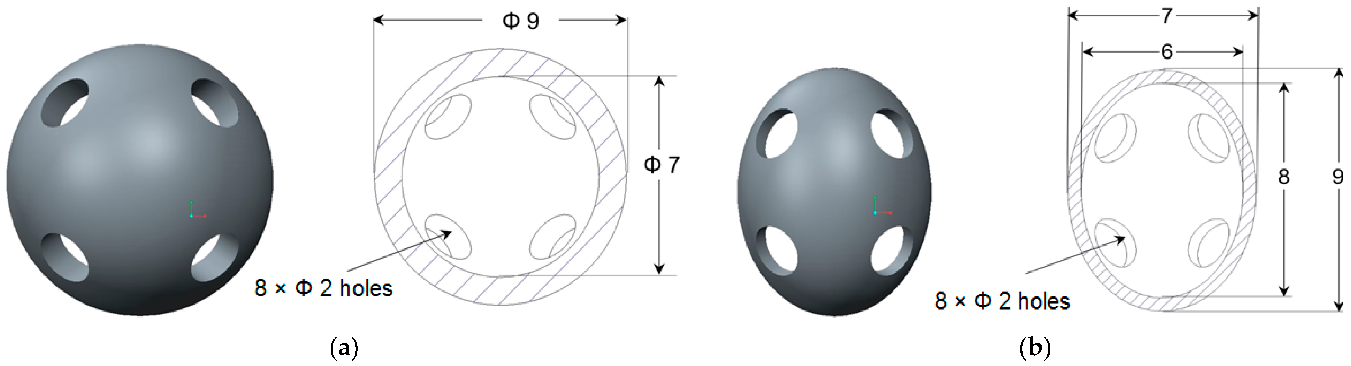 Materials 17 00622 g002