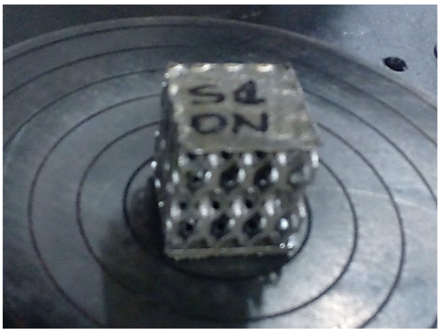 Materials 17 00622 g006