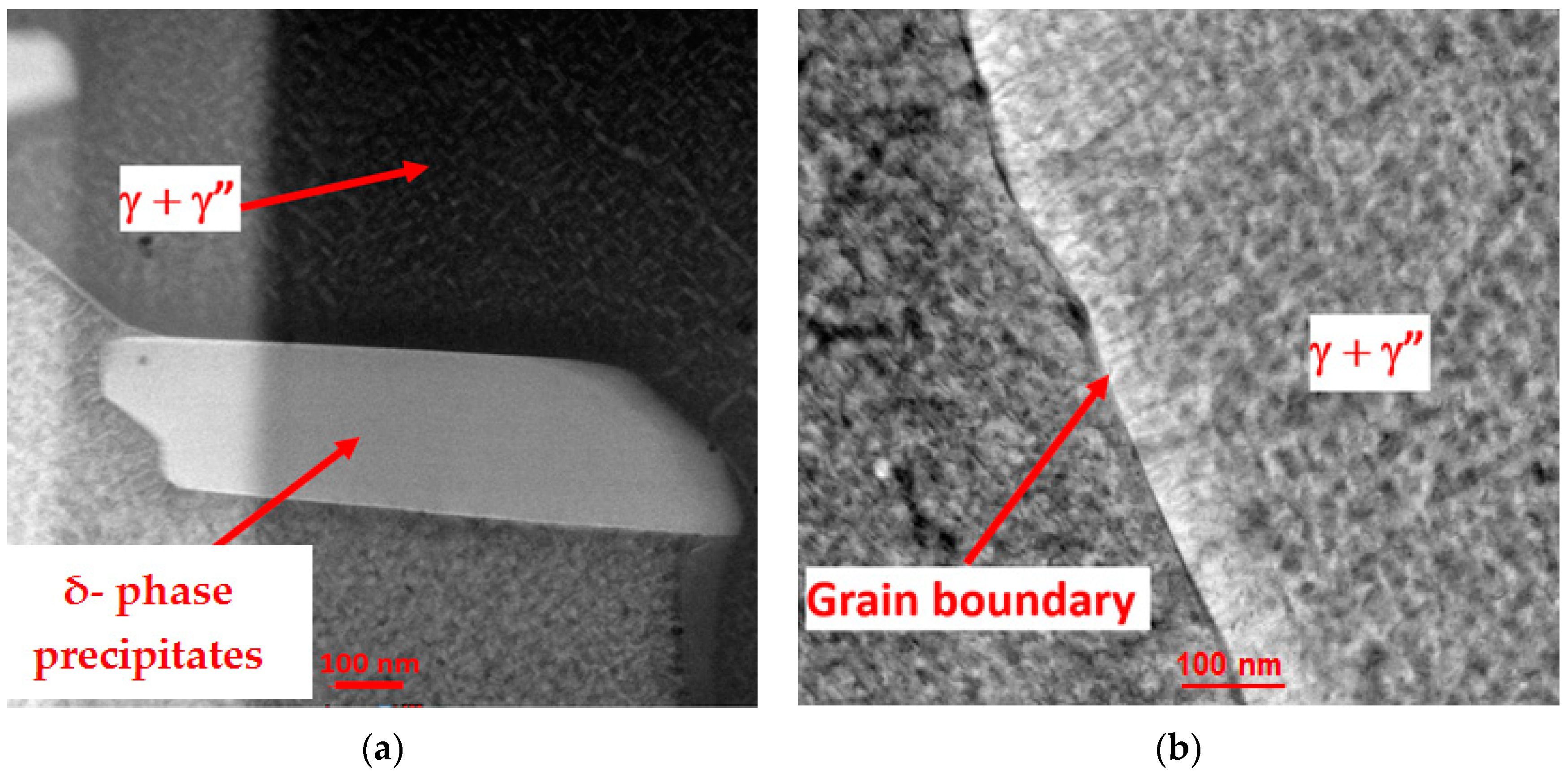 Materials 17 00622 g009